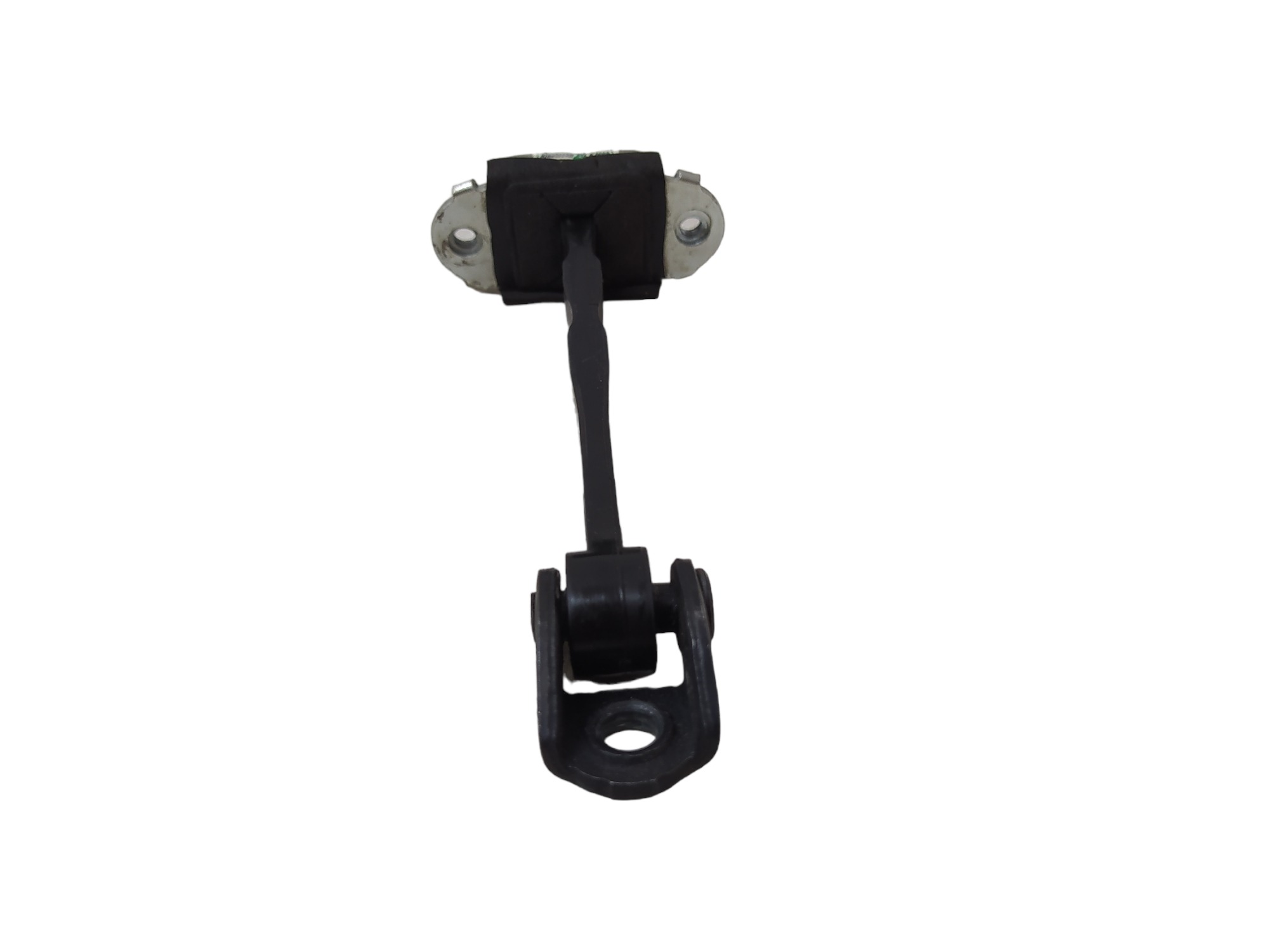 Limitador Da Porta Traseira Esquerda Ford Ka 1.0 2016 4