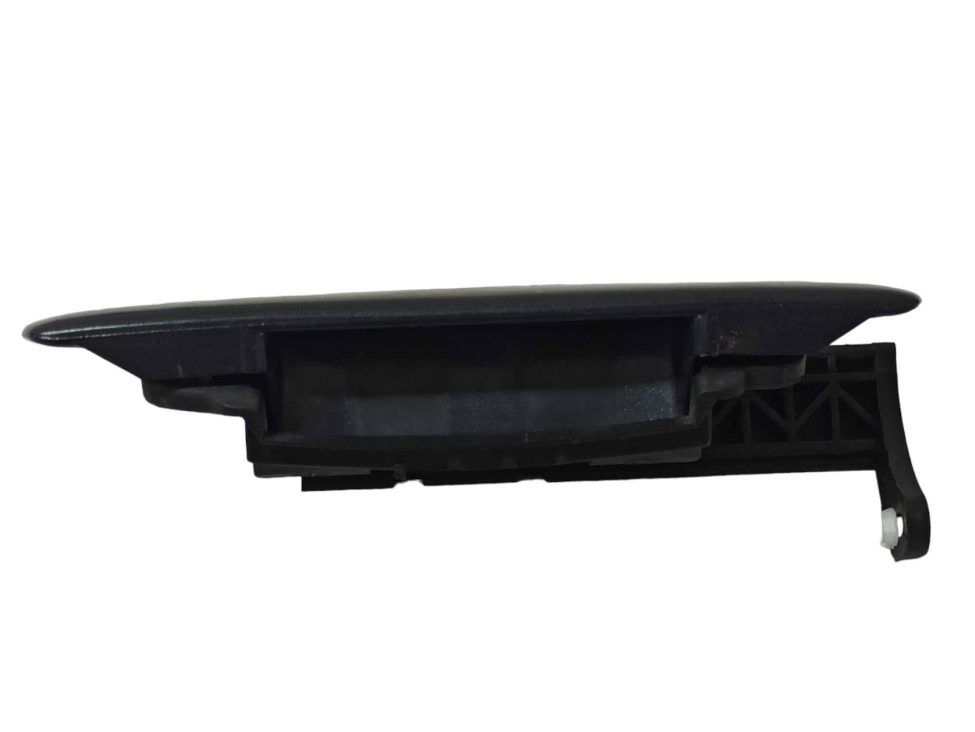 Maçaneta Externa Traseira Esquerda Xsara Picasso 2005 V58 Traseira 6