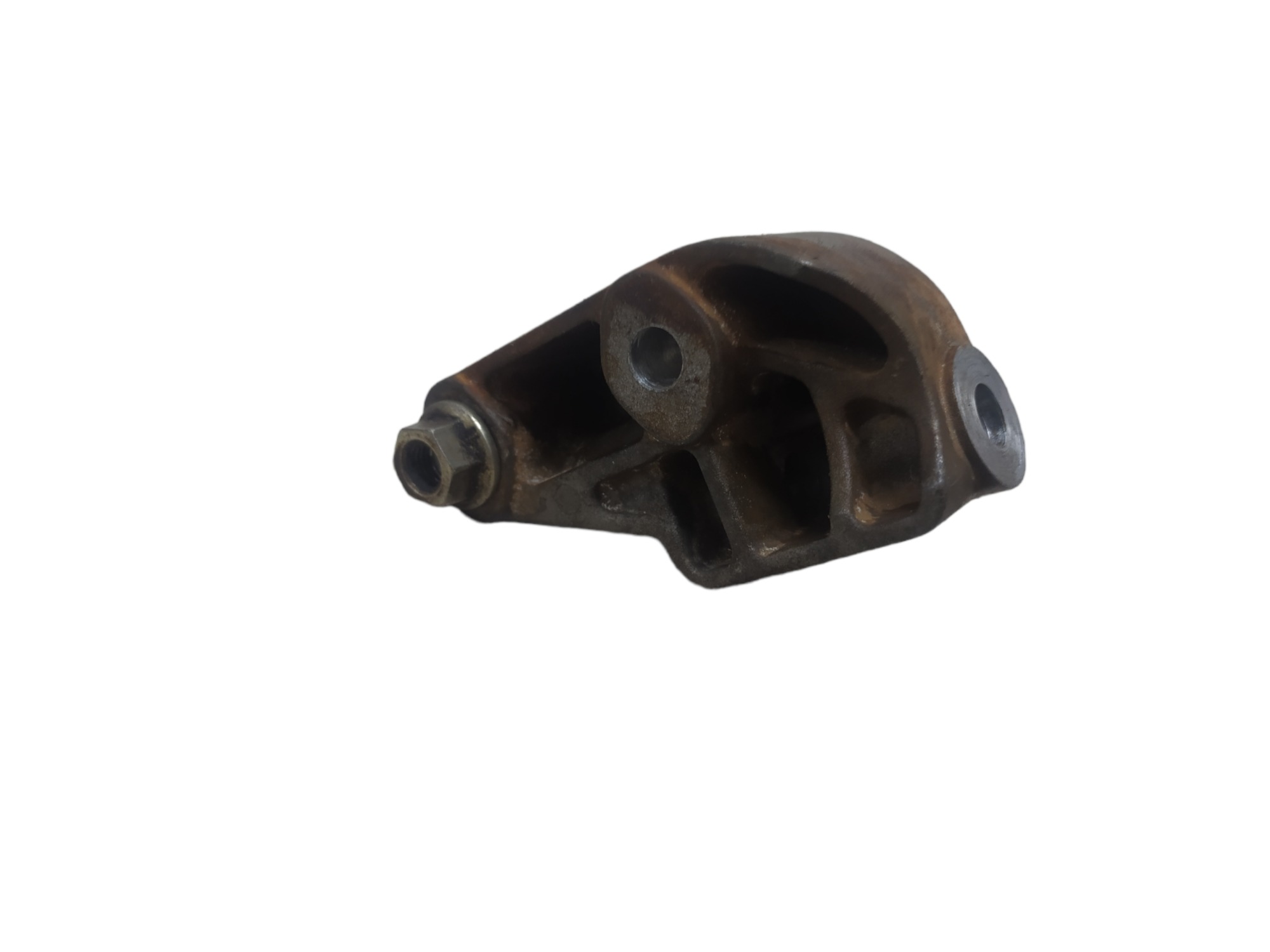 Suporte Do Alternador Chevrolet Vectra 2.2 1998 9129426 8