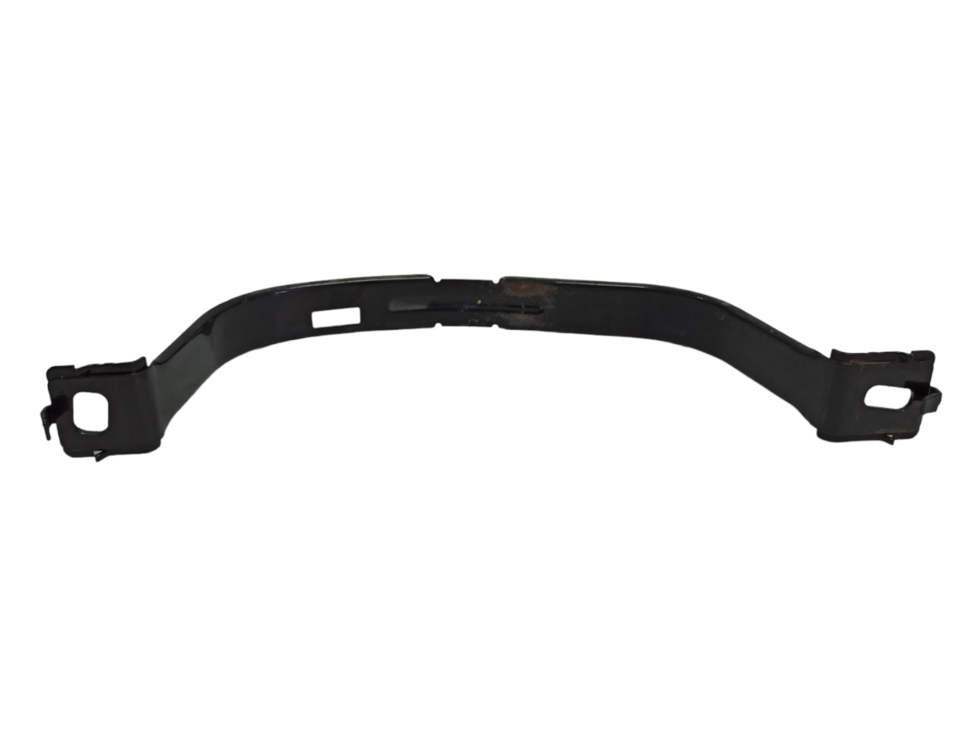 Cinta Suporte Tanque De Combustível Peugeot 207 2011 2012