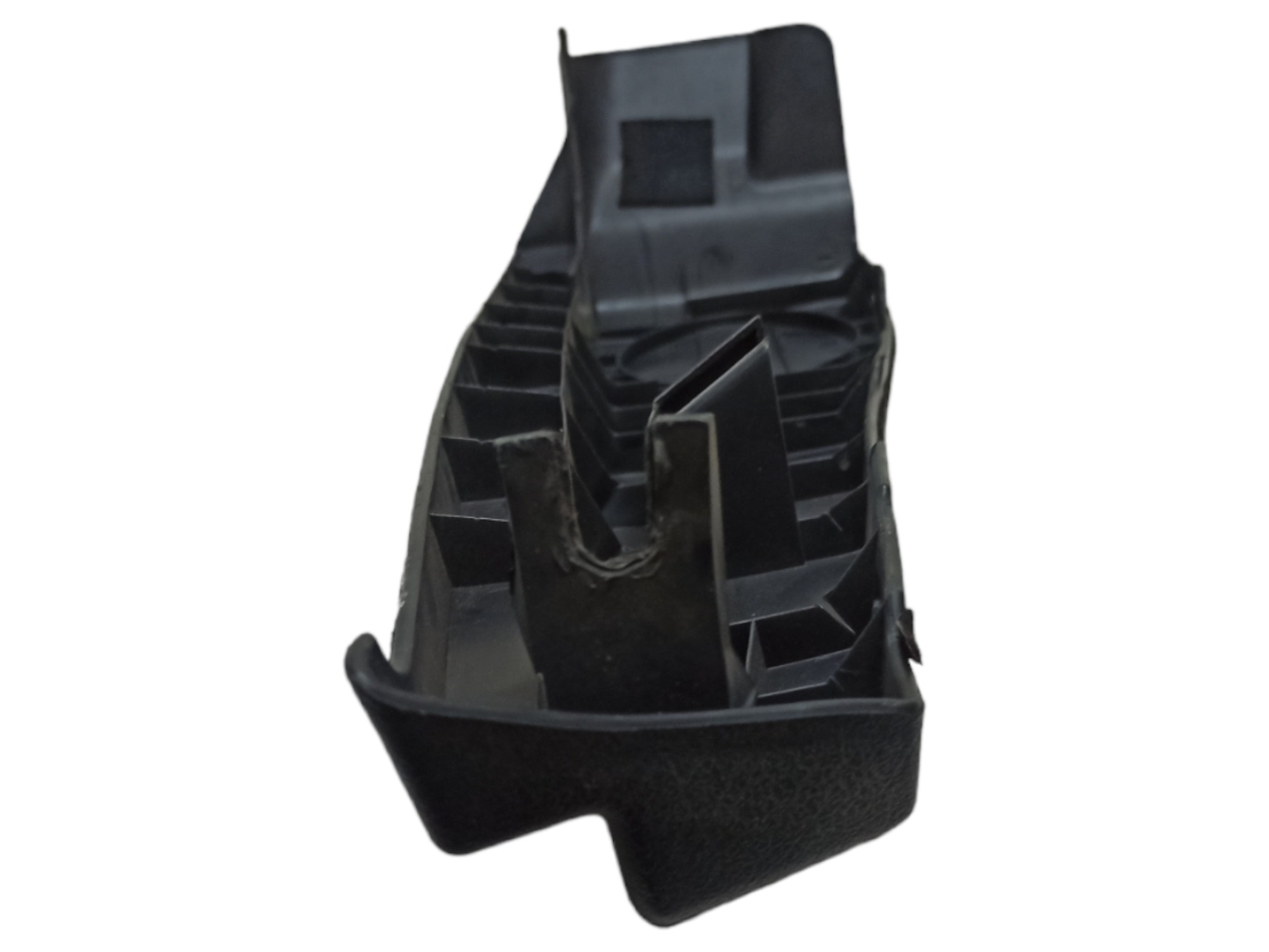 Suporte Bagagito Esquerdo Volkswagen Golf 1995 V41 7