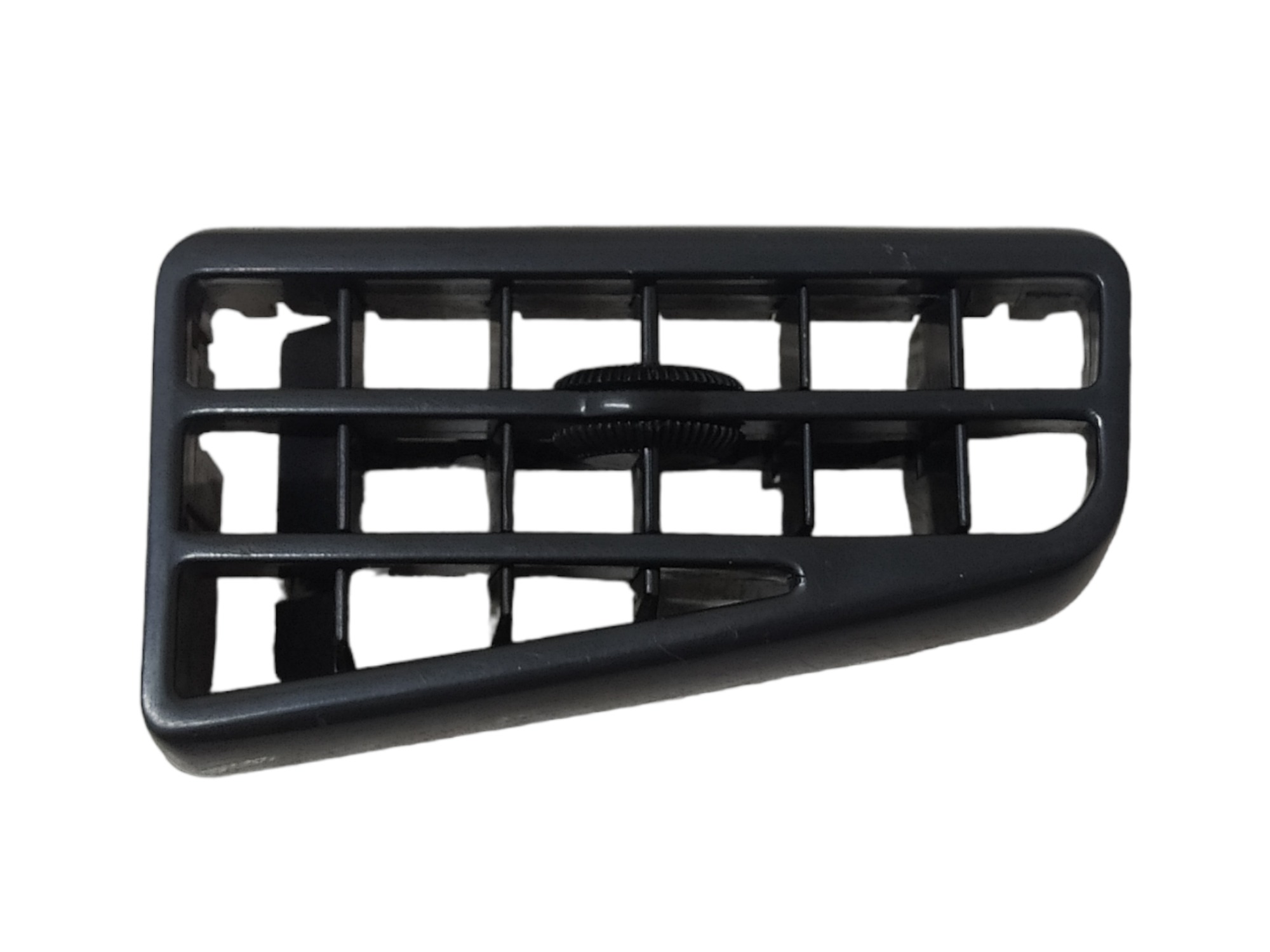 Difusor De Ar Painel Chevrolet Monza 1987 V03 4