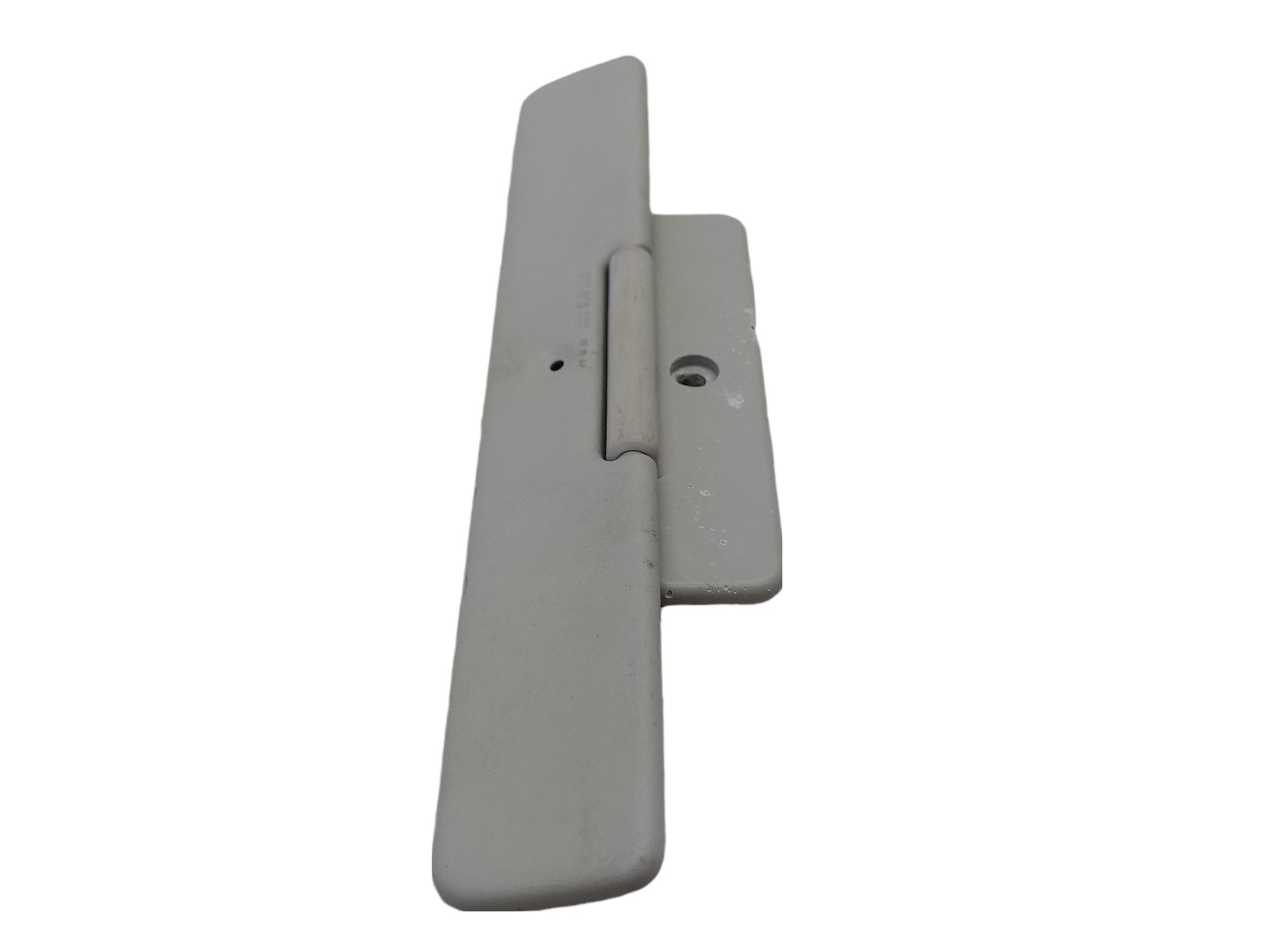 Mini Viseira Retrovisor Interno 3b0858555 Vw Golf 2000 V53 3