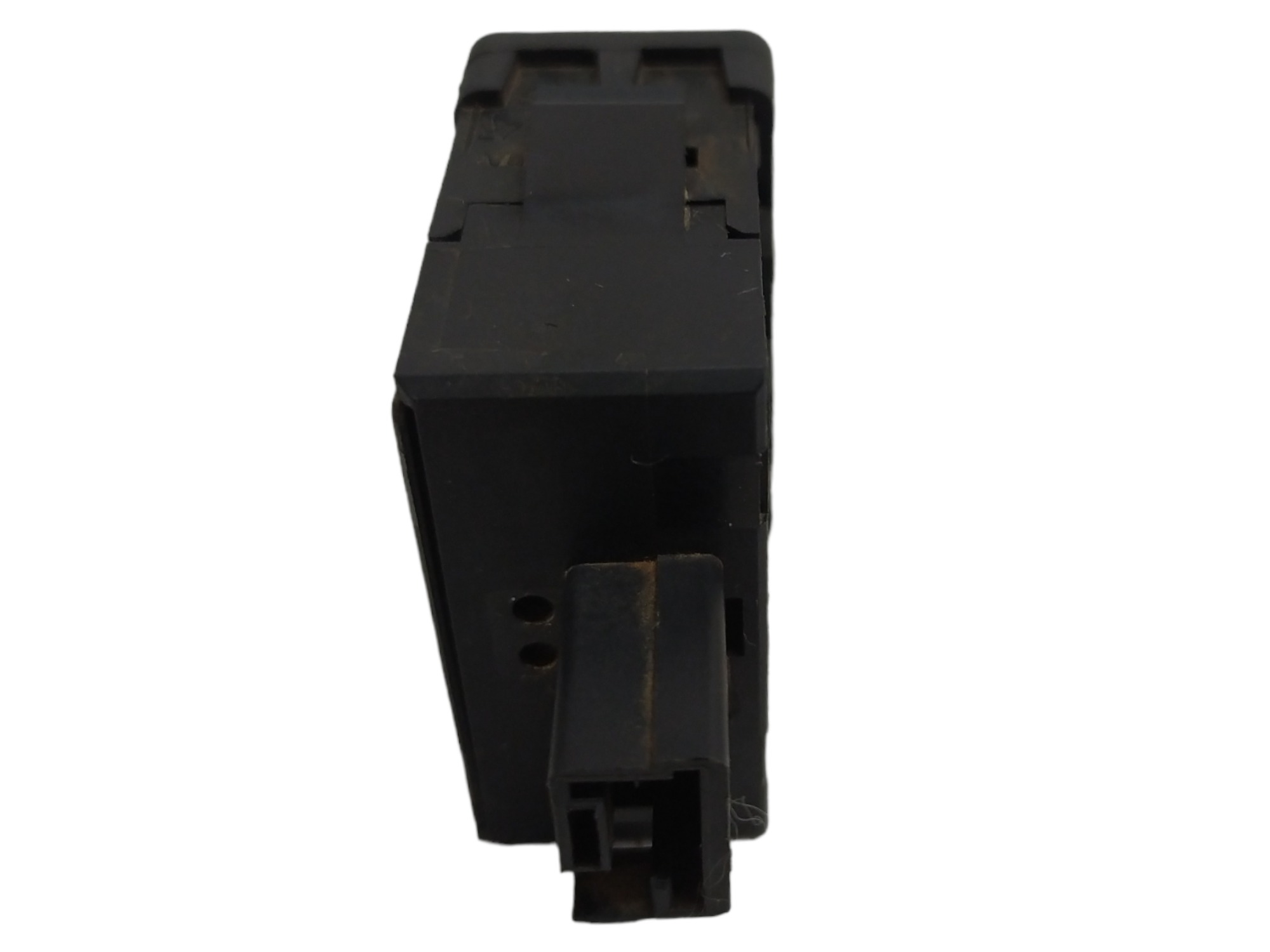 Botão Regulagem Farol C4 Pallas Peugeot 307 2007  A 2012 3