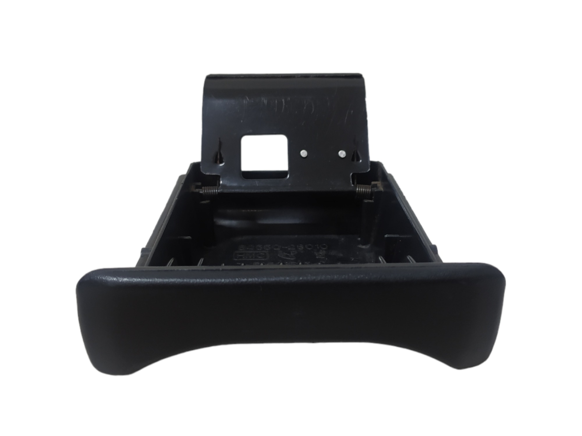 Cinzeiro Console Central Hyundai Accent 1996 1997 V73