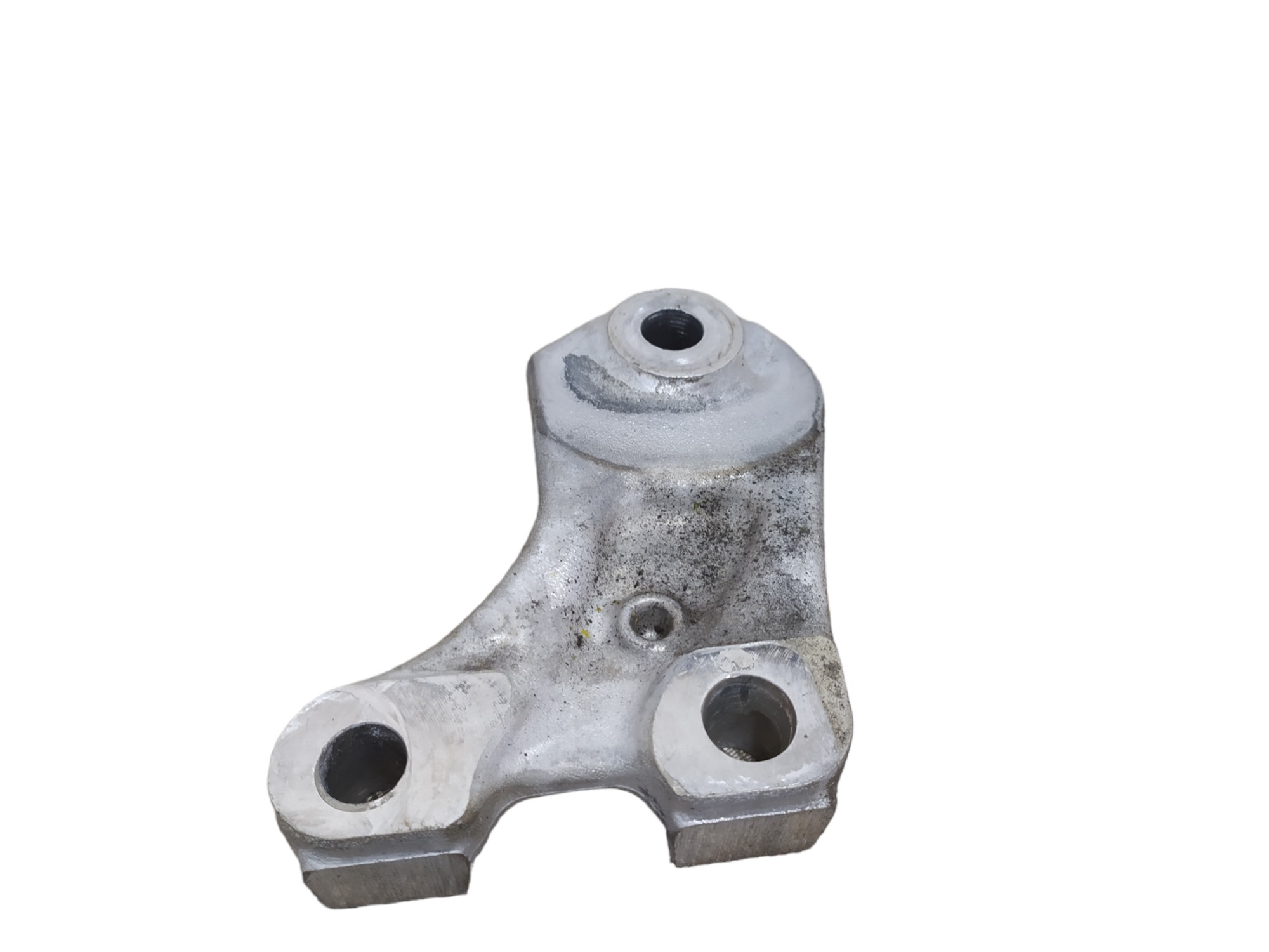 Suporte Coxim Do Motor Honda Hr-v 1.8 2016 T7wc V76 4
