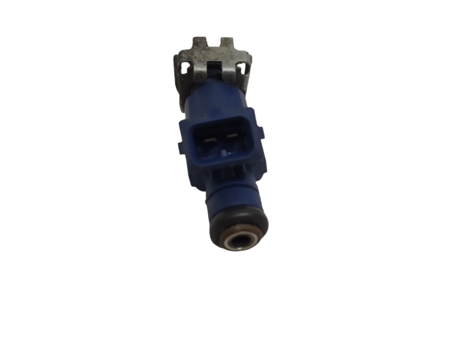 Bico Injetor Original Renault Sandero 1.0 2010 H82462823 V28