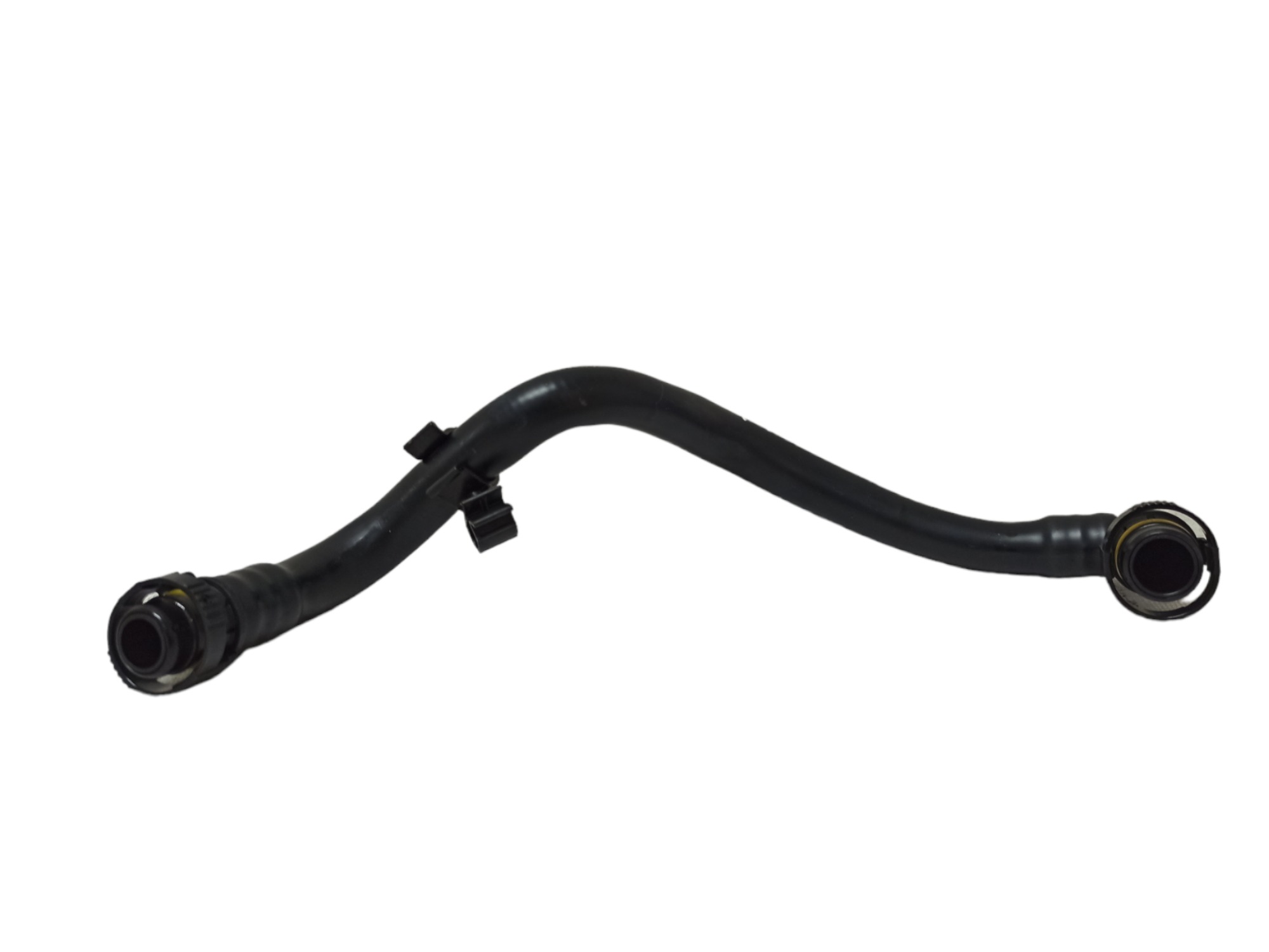 Mangueira Respiro Do Motor Ford Ka 2017 Ca6g6k817cb 6
