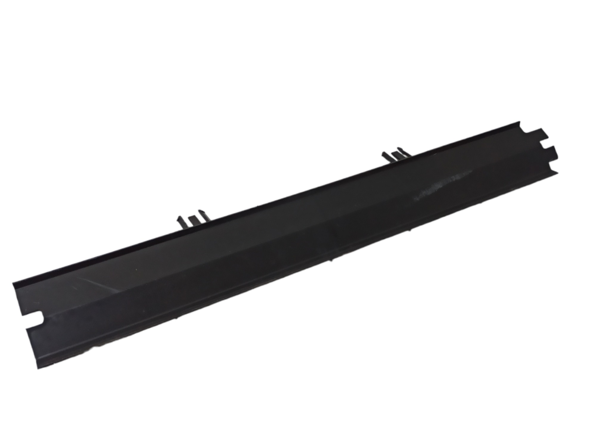 Defletor Radiador Land Rover Discovery 3 2008 V92