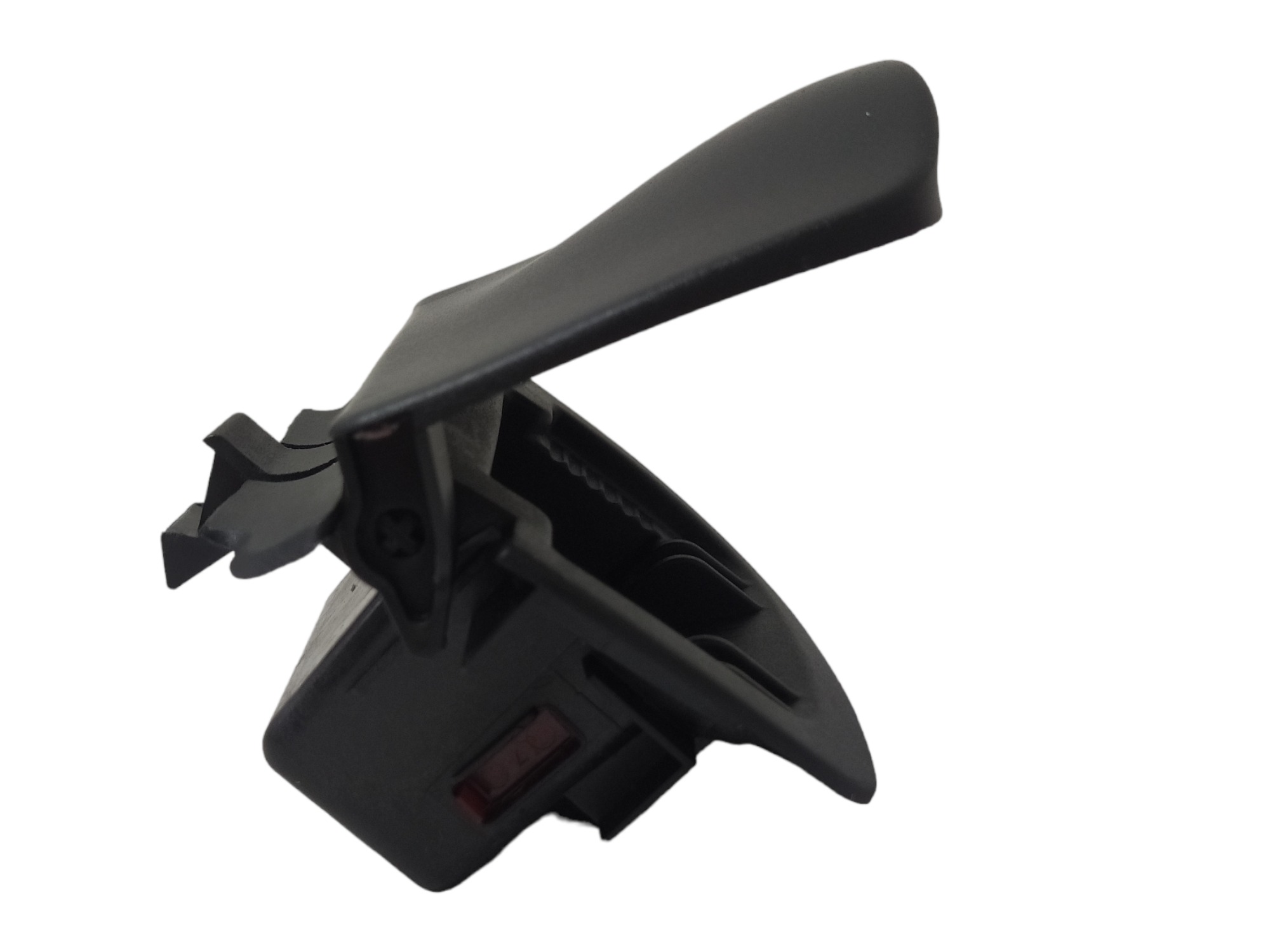 Cinzeiro Do Console Peugeot 207 2011 2012 V90 6