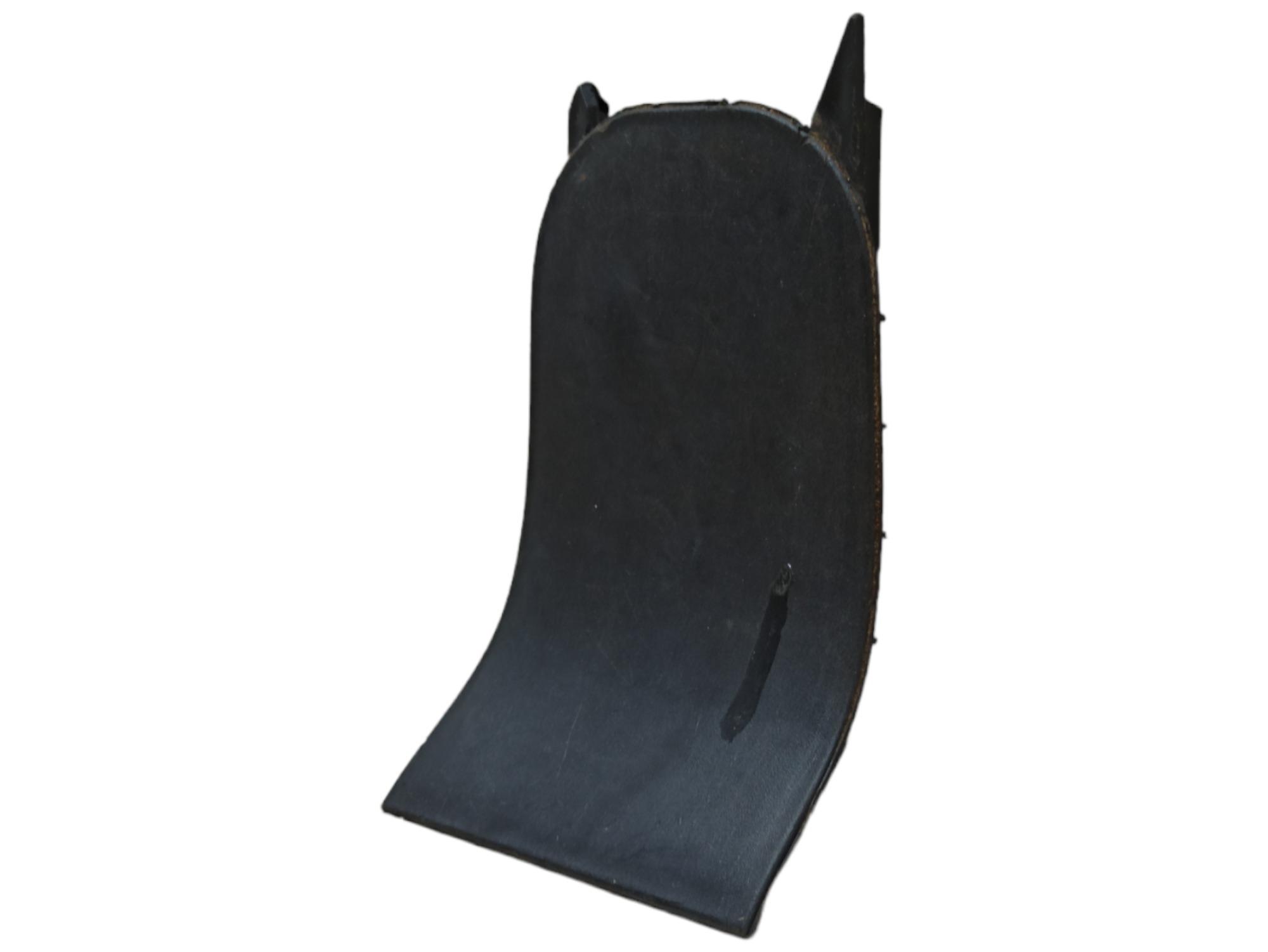 Tampa Acabamento Console Chevrolet Astra 1999 A 2011 V50 2