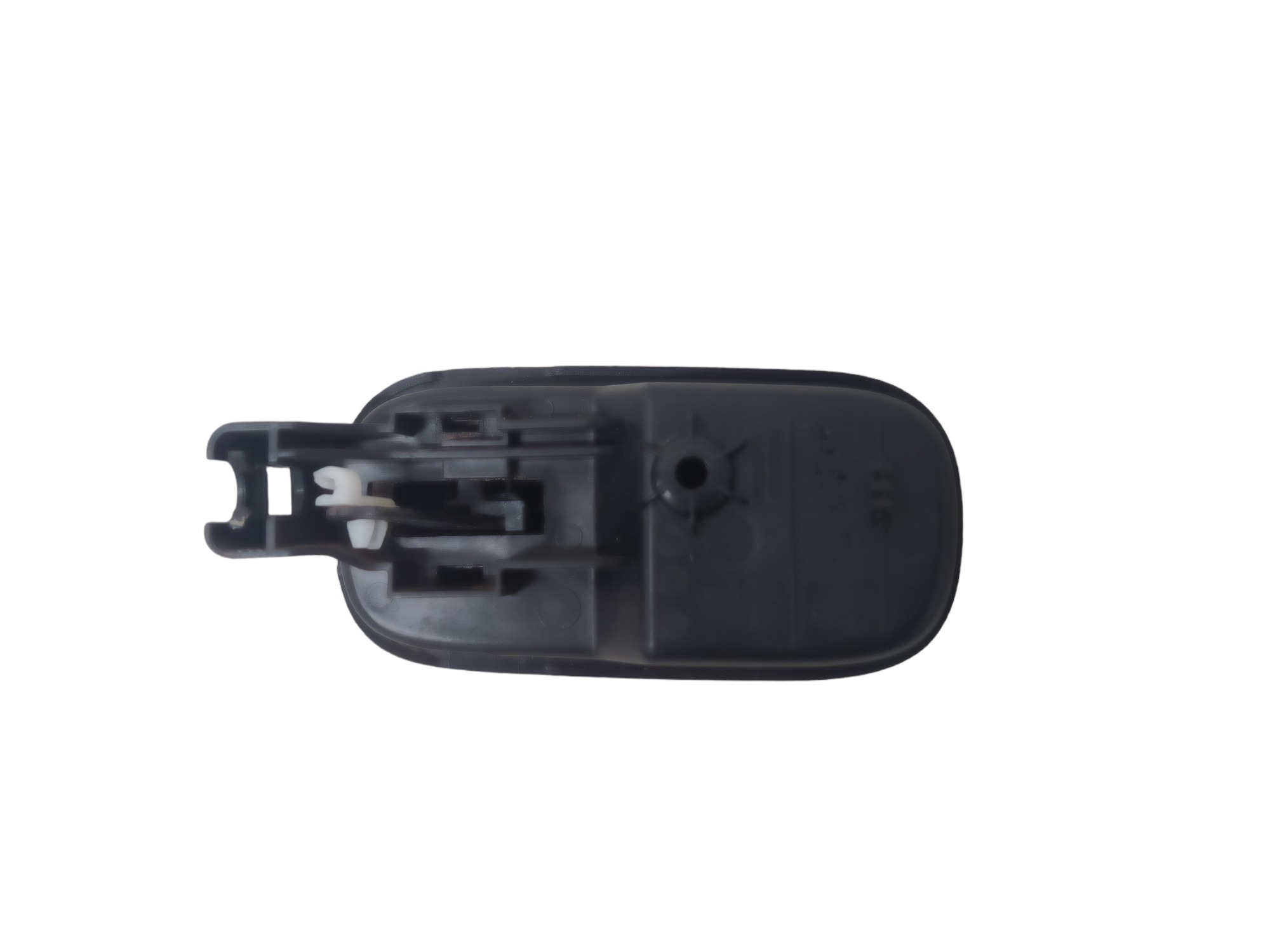 Maçaneta Lado Direito Fiat Uno 1.0 2014 100180497 V79 Dianteira/traseira 5