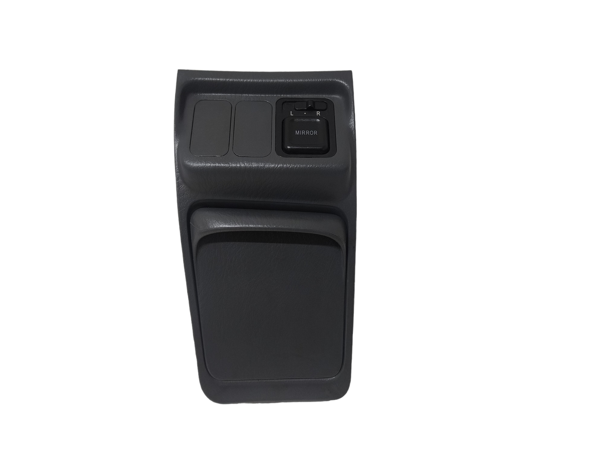 Porta Objetos Painel Honda Civic 2003 77751s5a V88