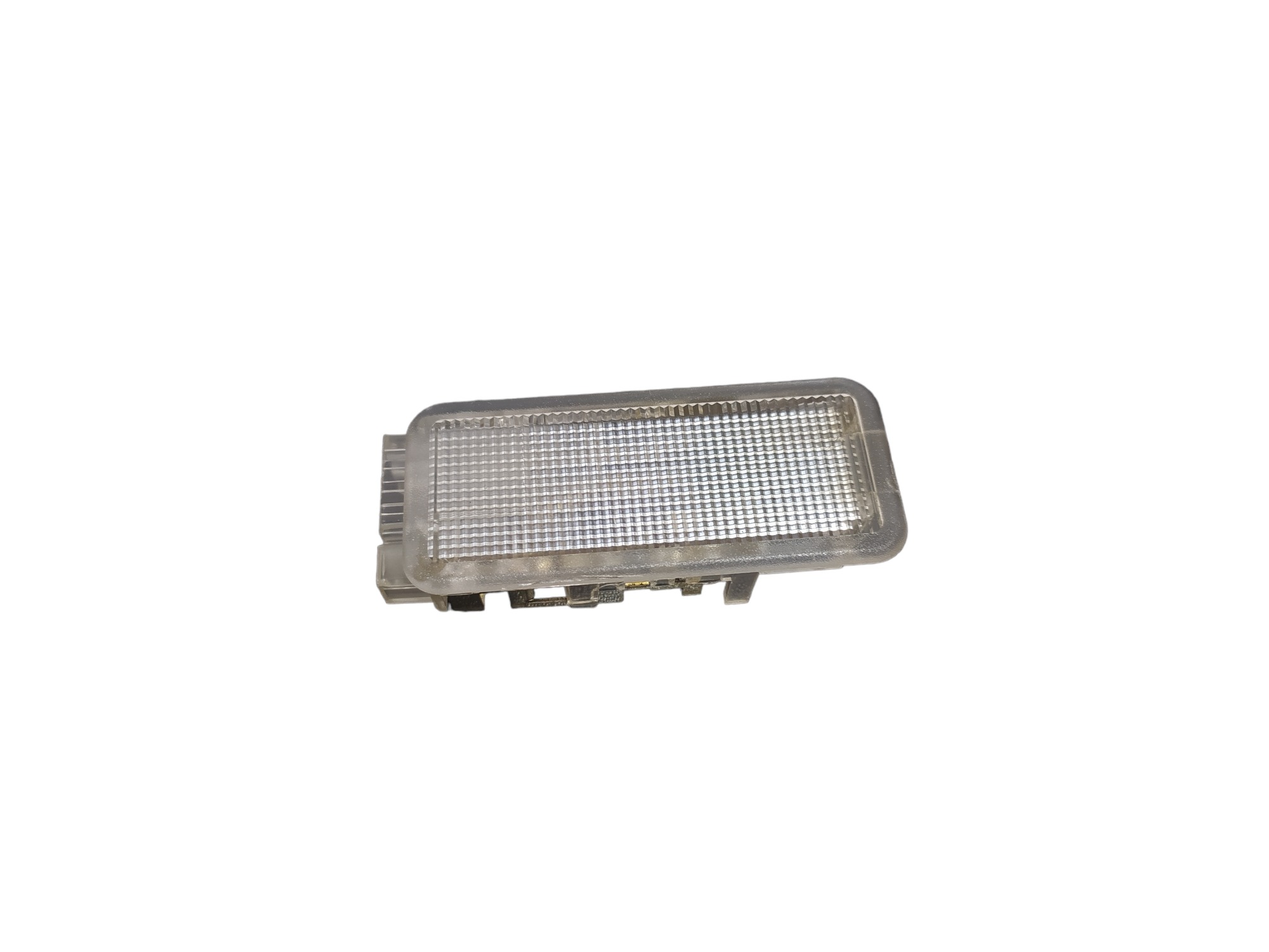 Luz Interna Traseira Esquerda Peugeot 307 2008 V43