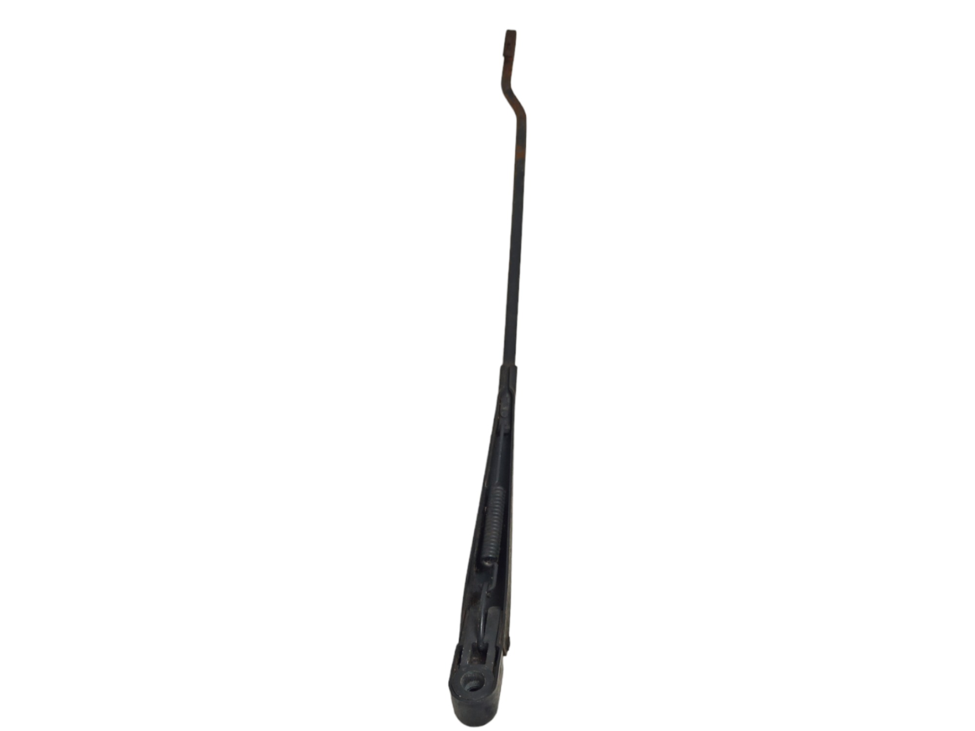 Haste Braço Direito Limpador Parabrisas Escort 1993 V12 Direito 6