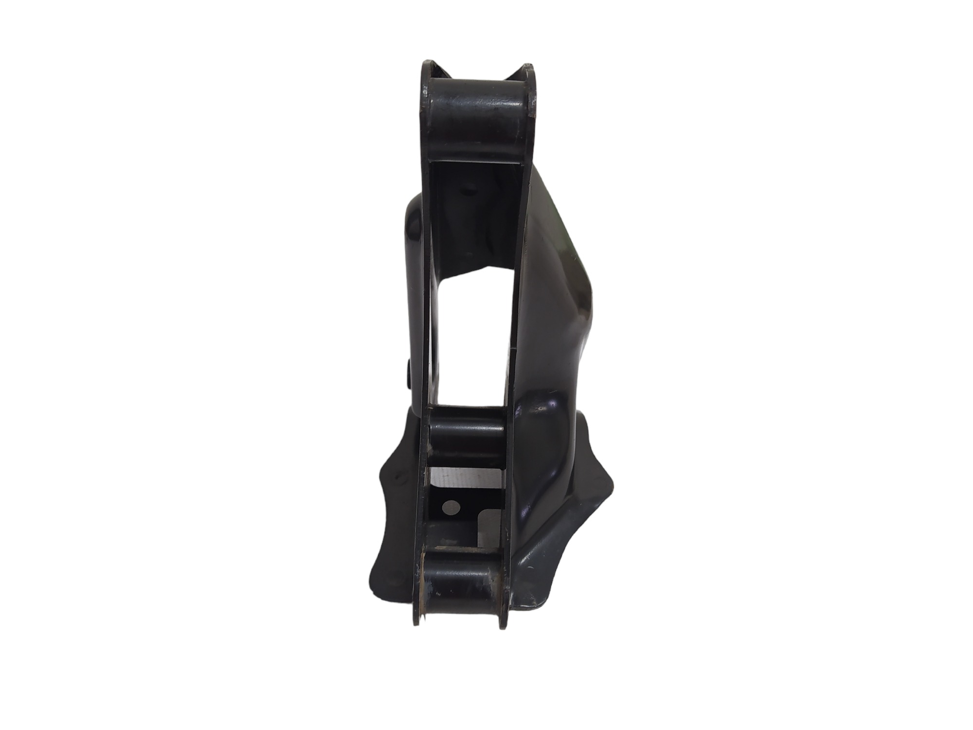 Suporte Do Câmbio Honda Civic  2003 V88 7