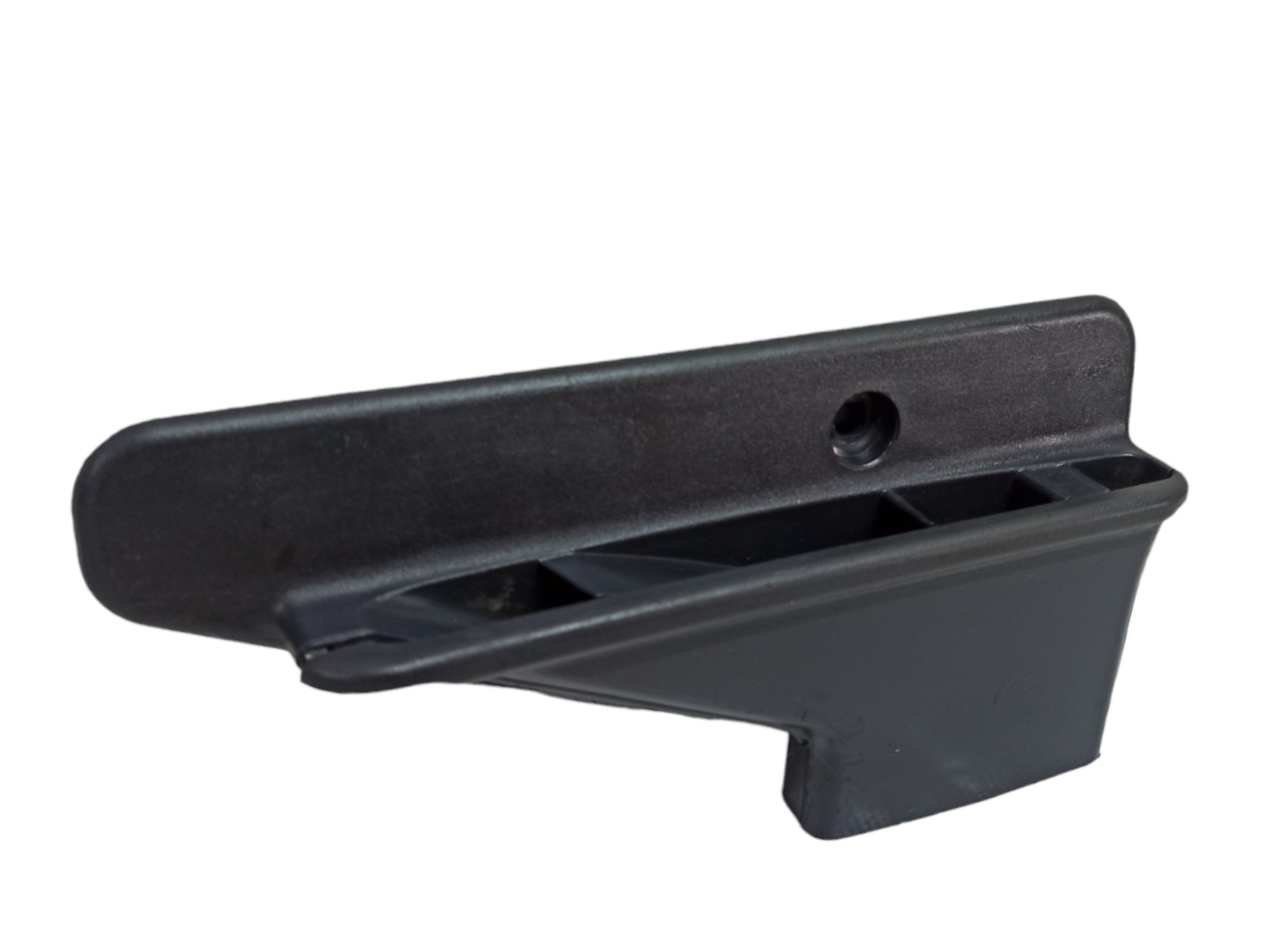 Difusor Saida Ar Condicionado Esquerdo Picasso 2005 V58 3