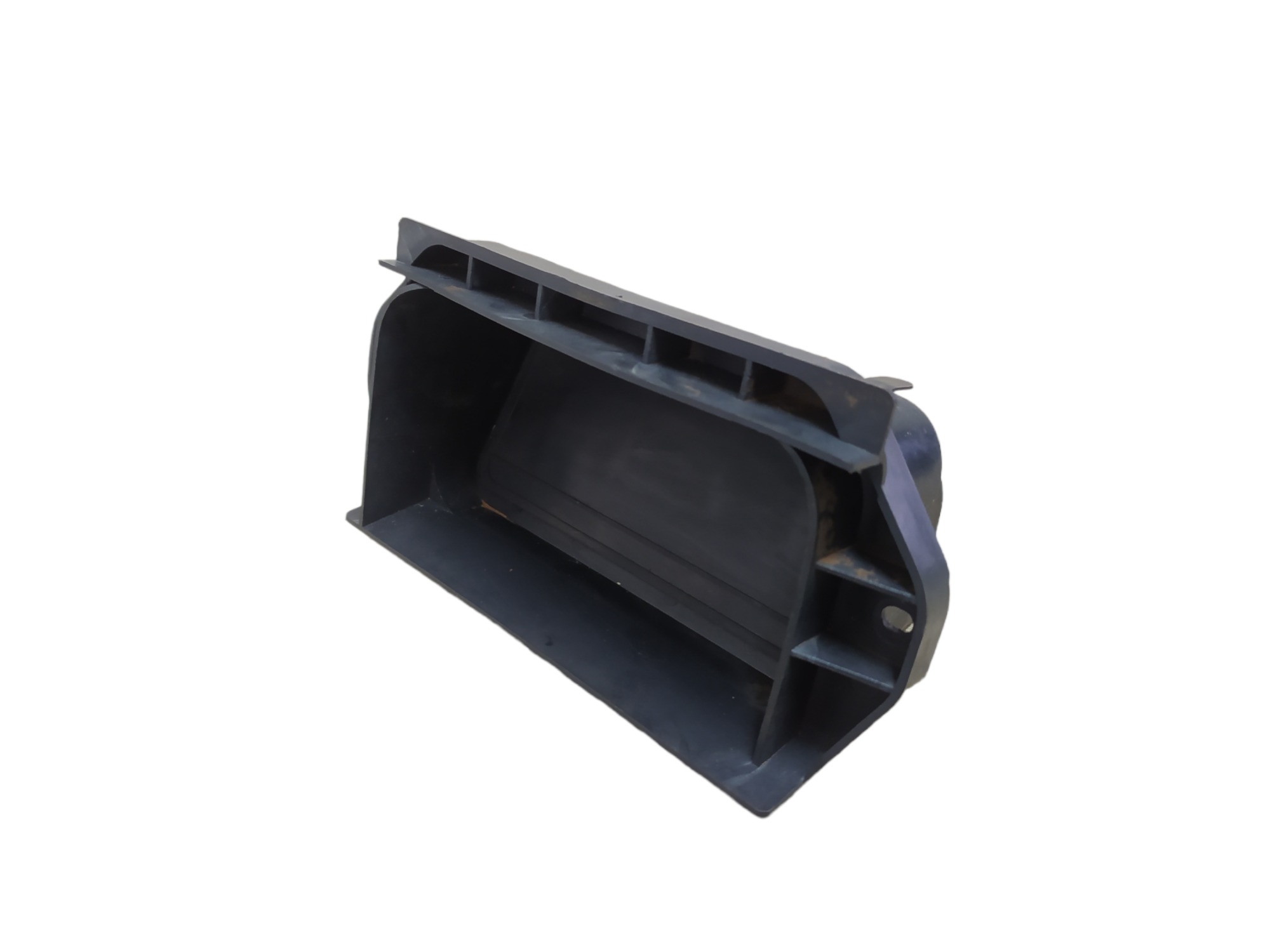 Difusor Saída De Ar Lado Esquerdo Honda Civic 1.5 1993 V32 2