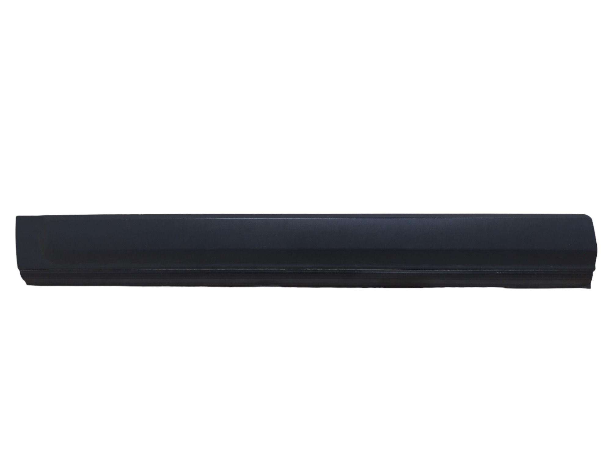 Friso Porta Diant Esq Land Rover Discovery 2008 V92 – Preto