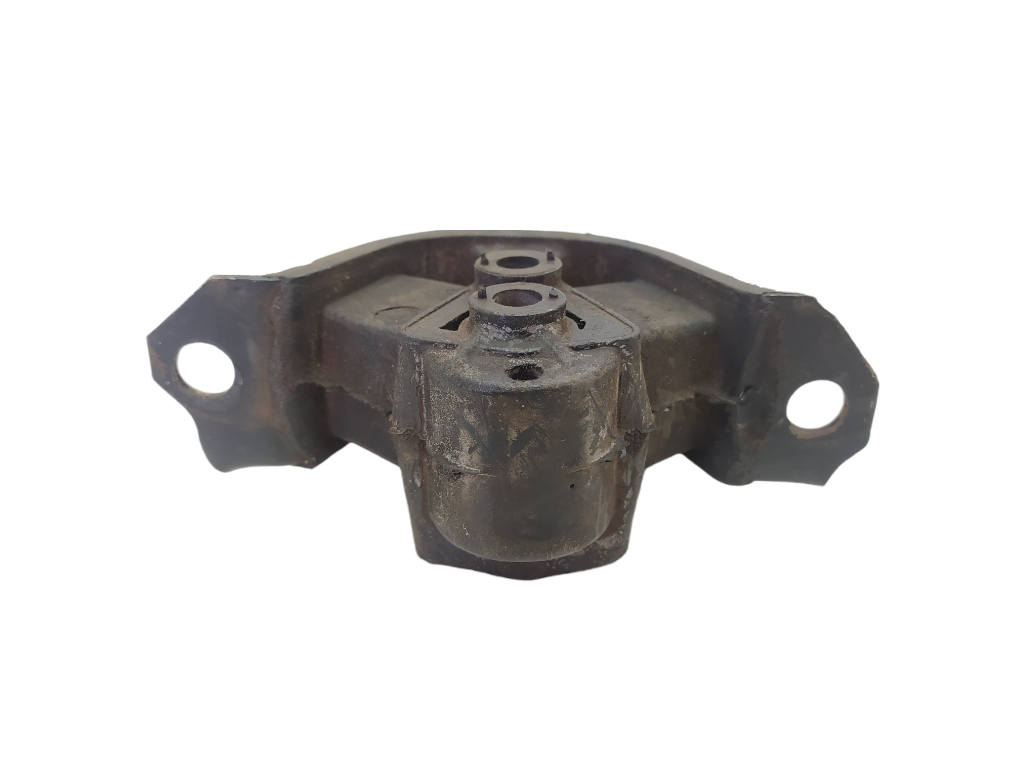 Coxim Dianteiro Direito  Motor Corsa Celta Prisma 90445298 7