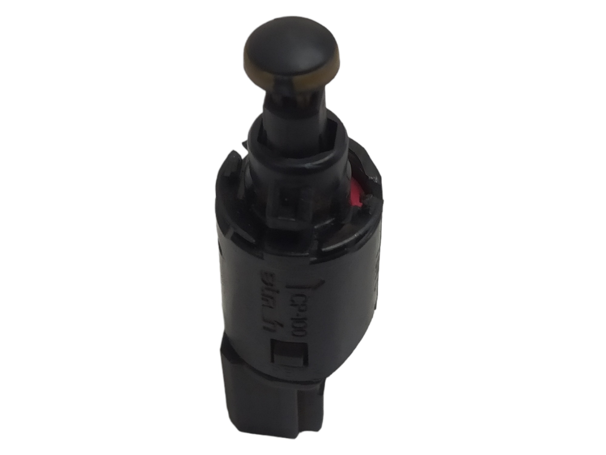 Interruptor Sensor Pedal Peugeot 207 2011 2012 V90 4