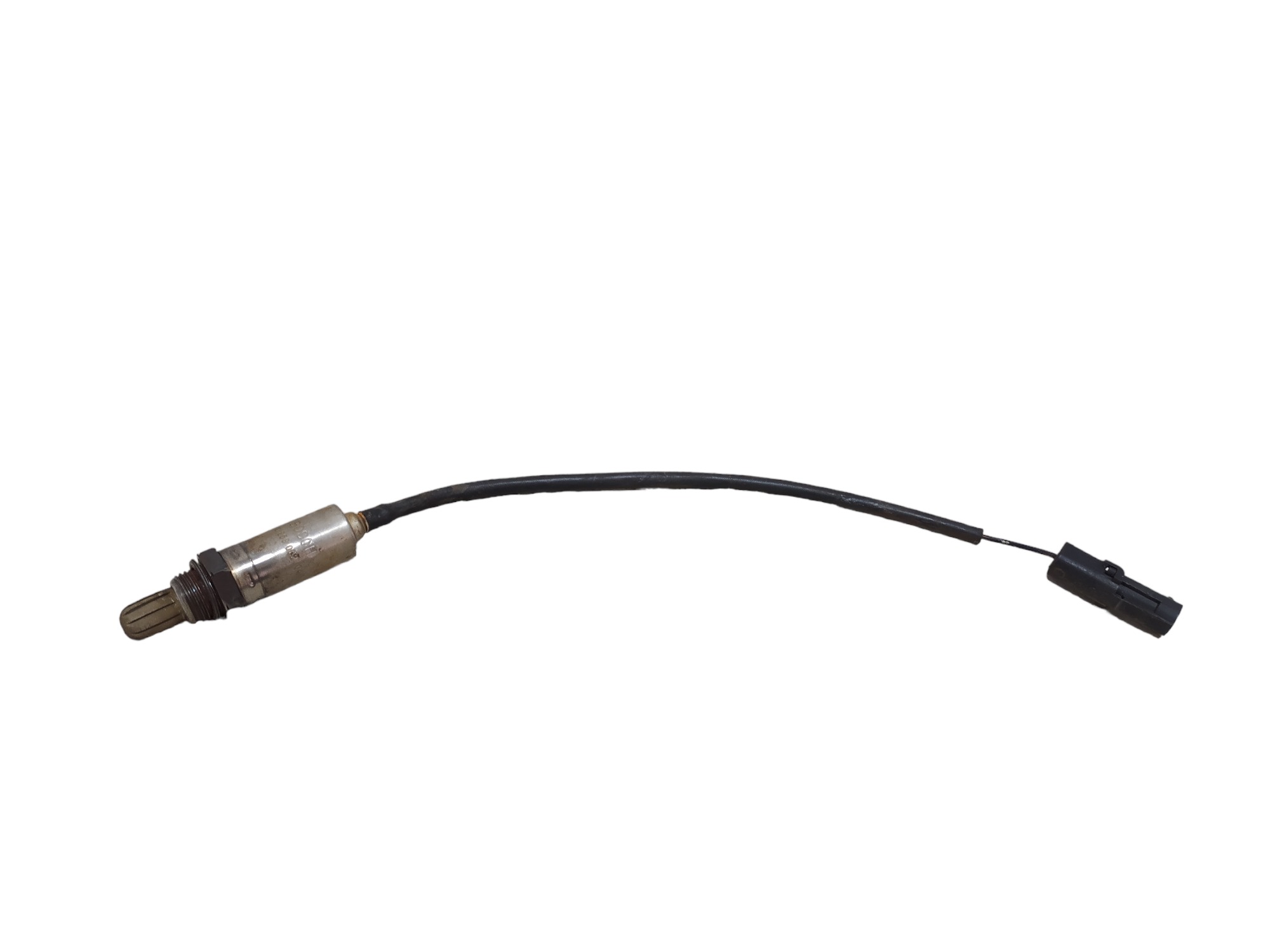 Sonda Lambda Chevrolet Kadett 2.0 1997 0258002049 V06