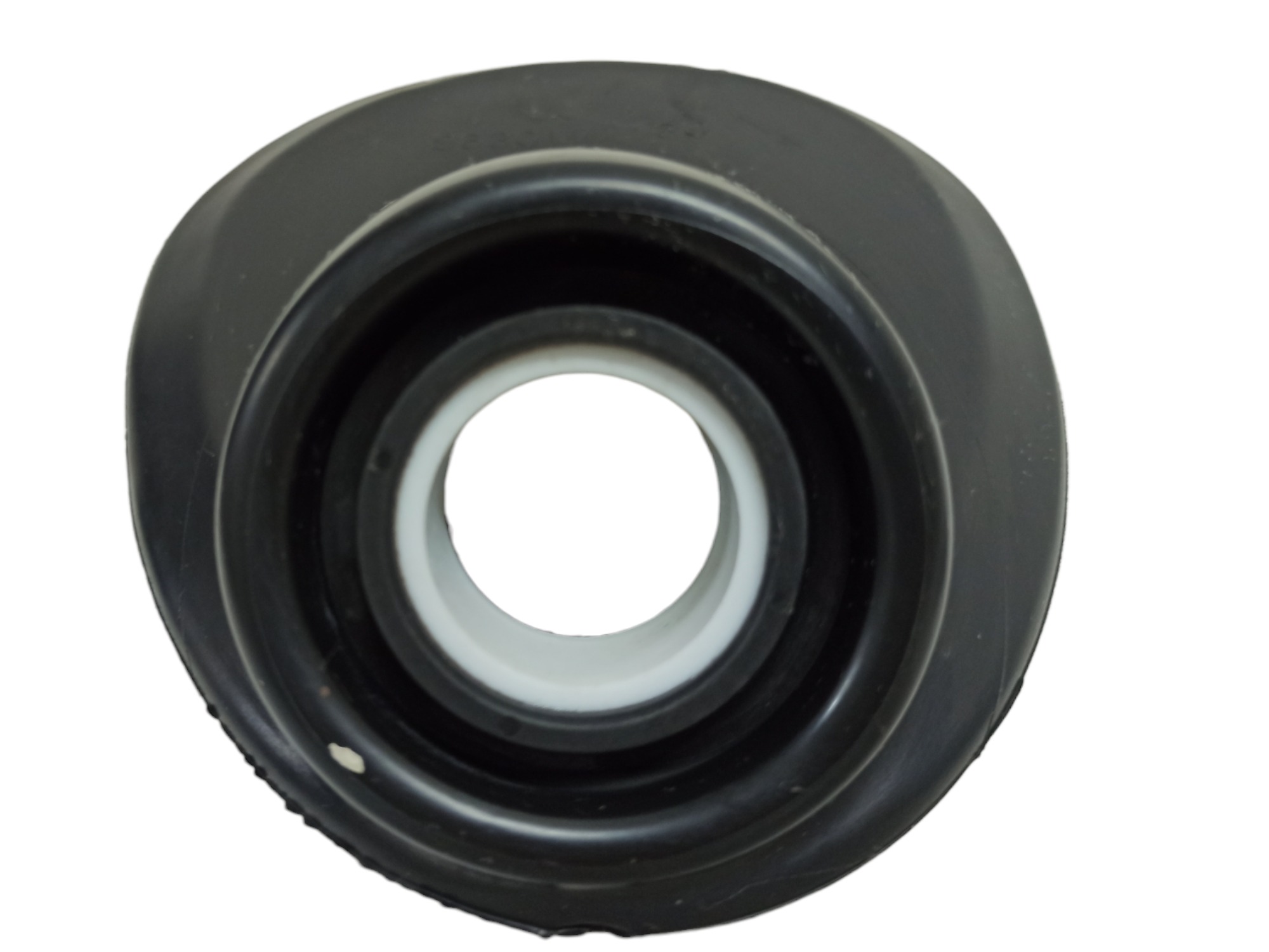 Coifa Caixa Direção Citroen Xsara Picasso 2005 2006 V58 7