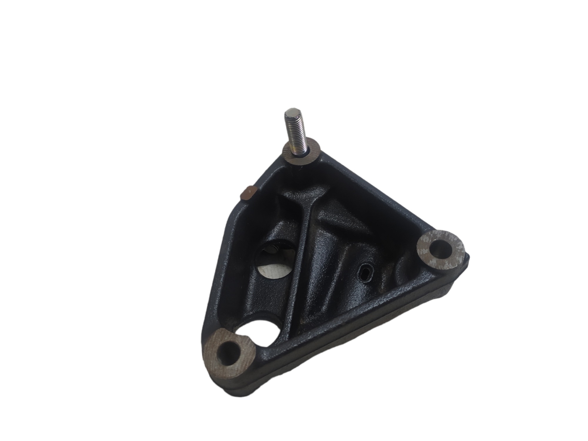 Suporte Coxim Motor Toyota Corolla 2015 37030 6
