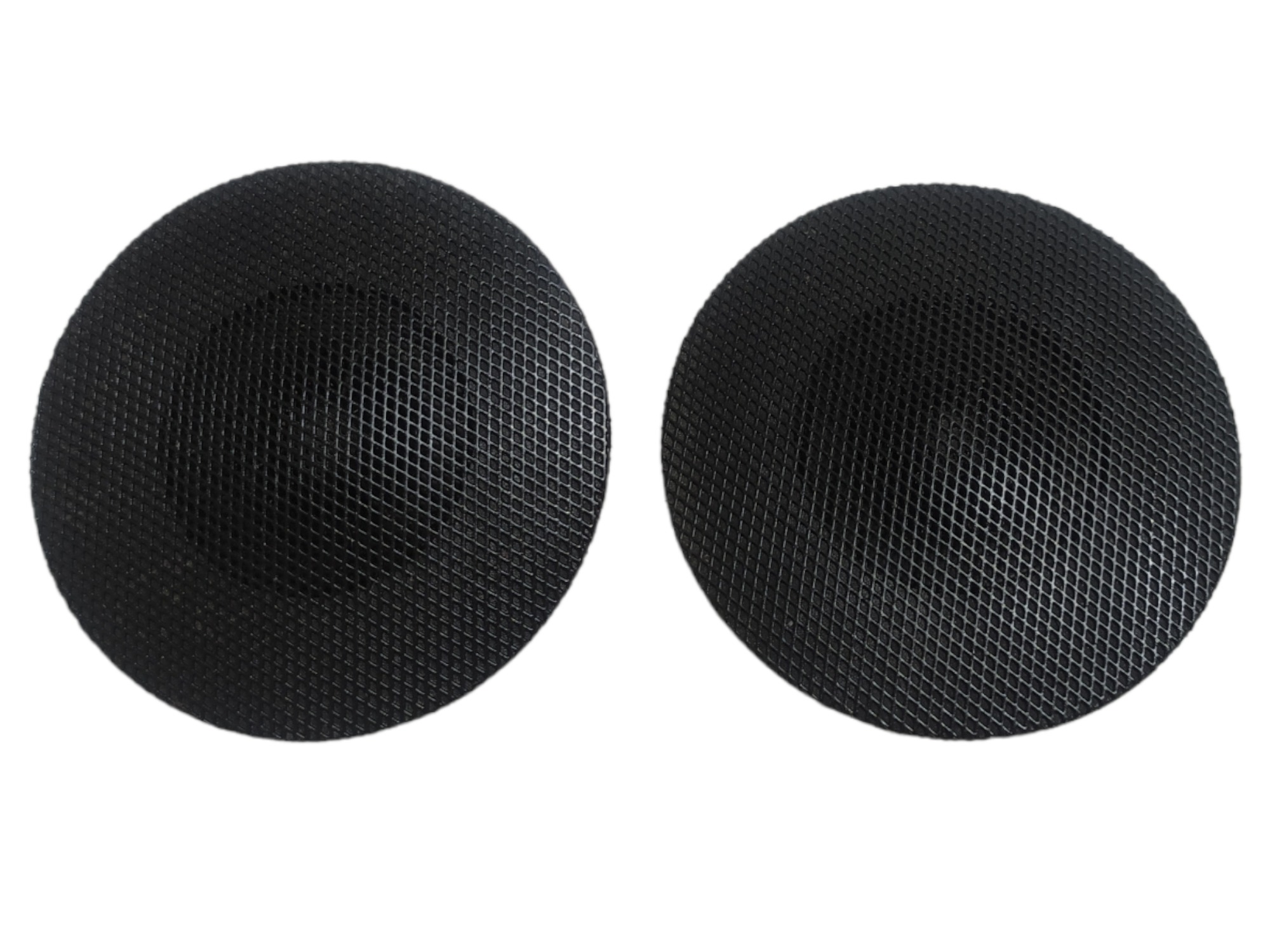 Telas Tweeter Citroen C4 Pallas 2011 9637997677 V89