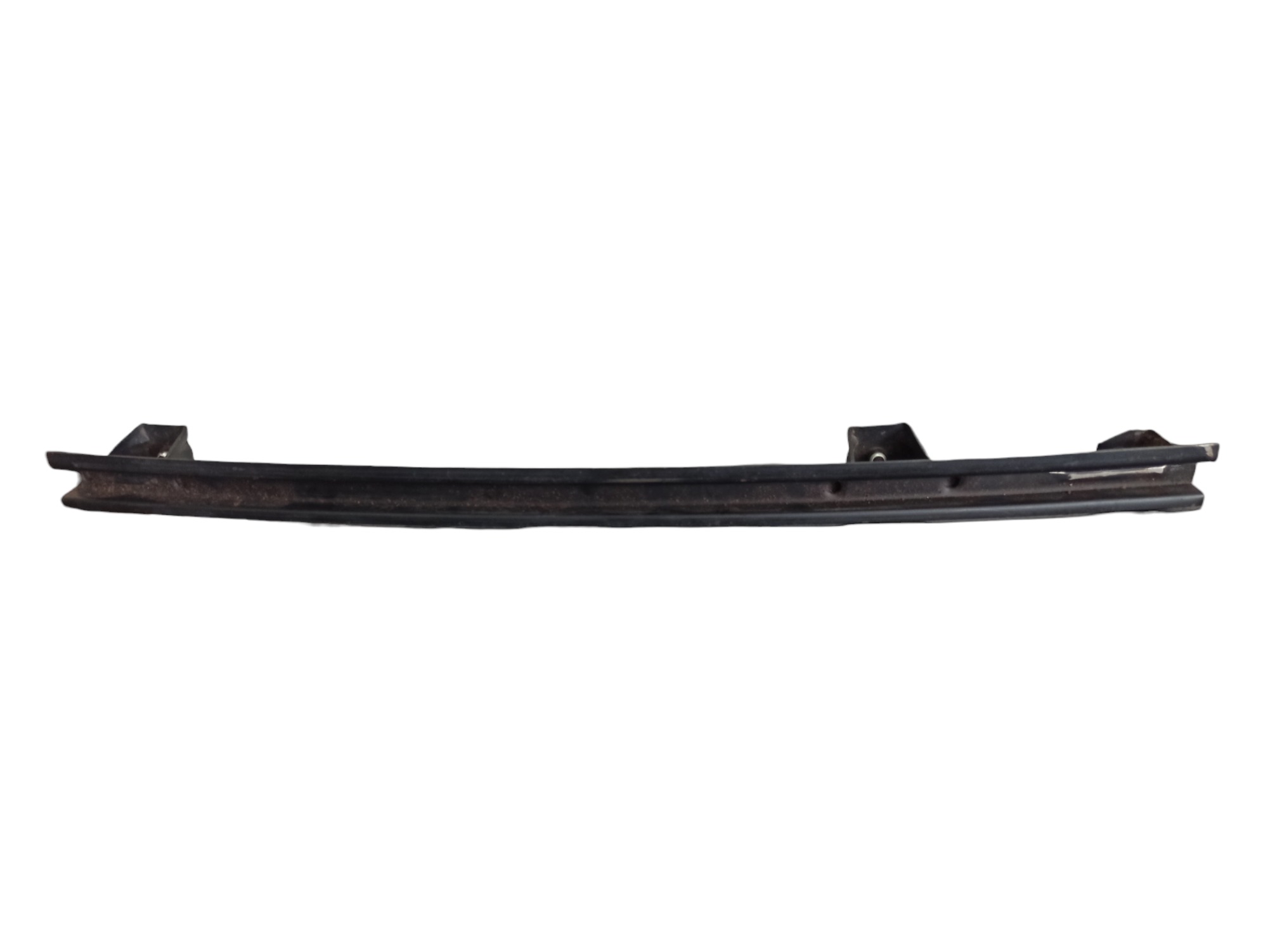 Guia Vidro Dianteira Gm Astra 2005 A 2011 2