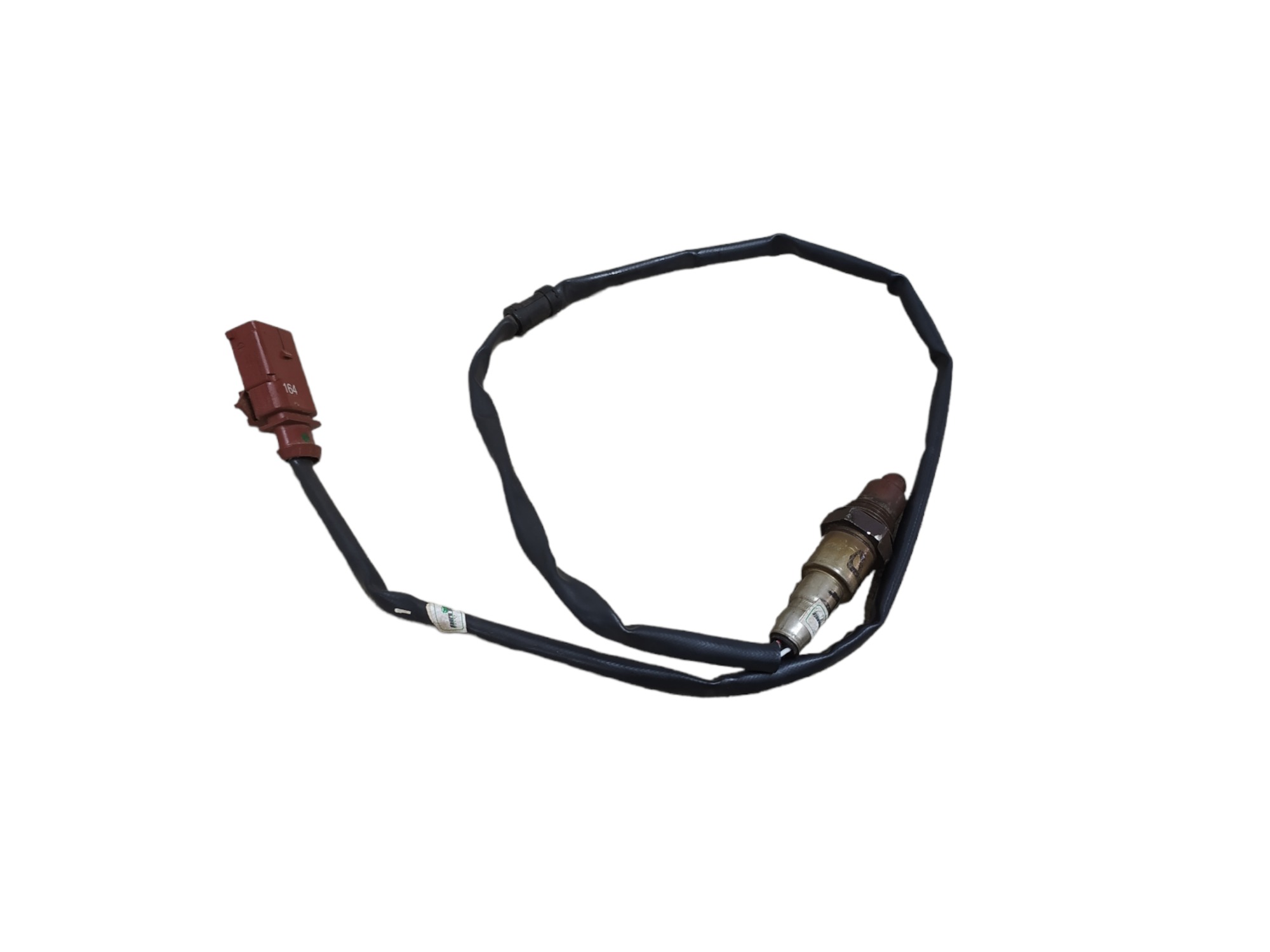 Sonda Lambda Pre Catalisador Vw Up Gol 1.0 3cc 2016 2