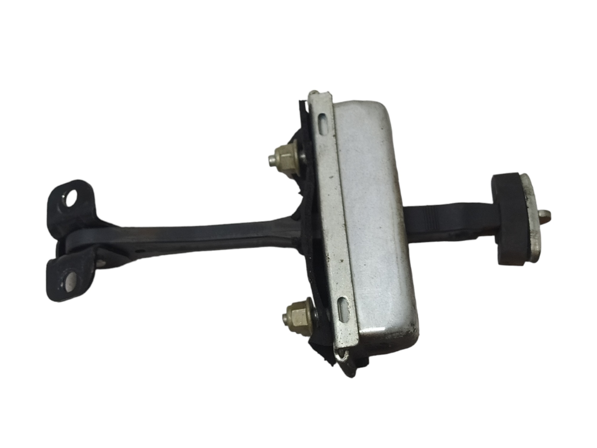 Limitador Porta Tras Dir Land Rover Discovery 3 2008 V92 5