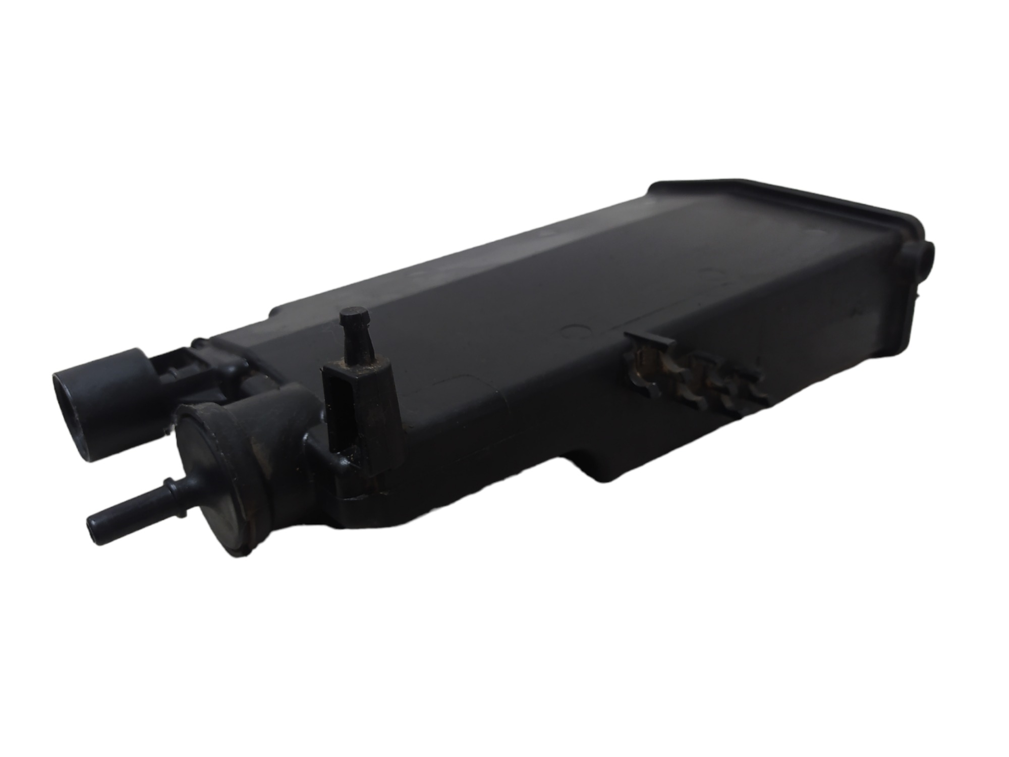 Filtro Canister Peugeot 307 1.6 2008 8086597 Gasolina V43 2