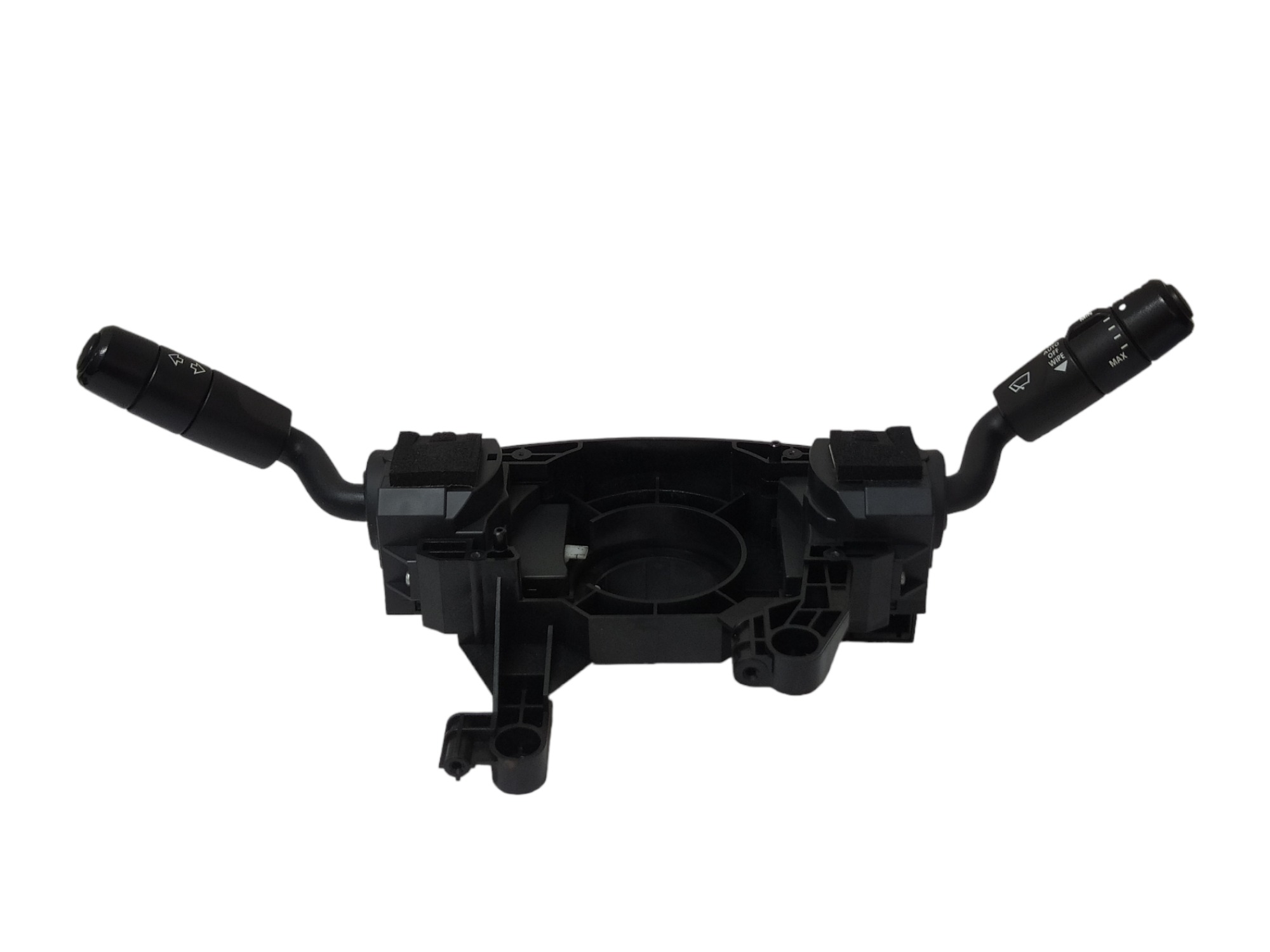 Comando Chave Seta Limpador Land Rover Discovery 3 2008 V92 5