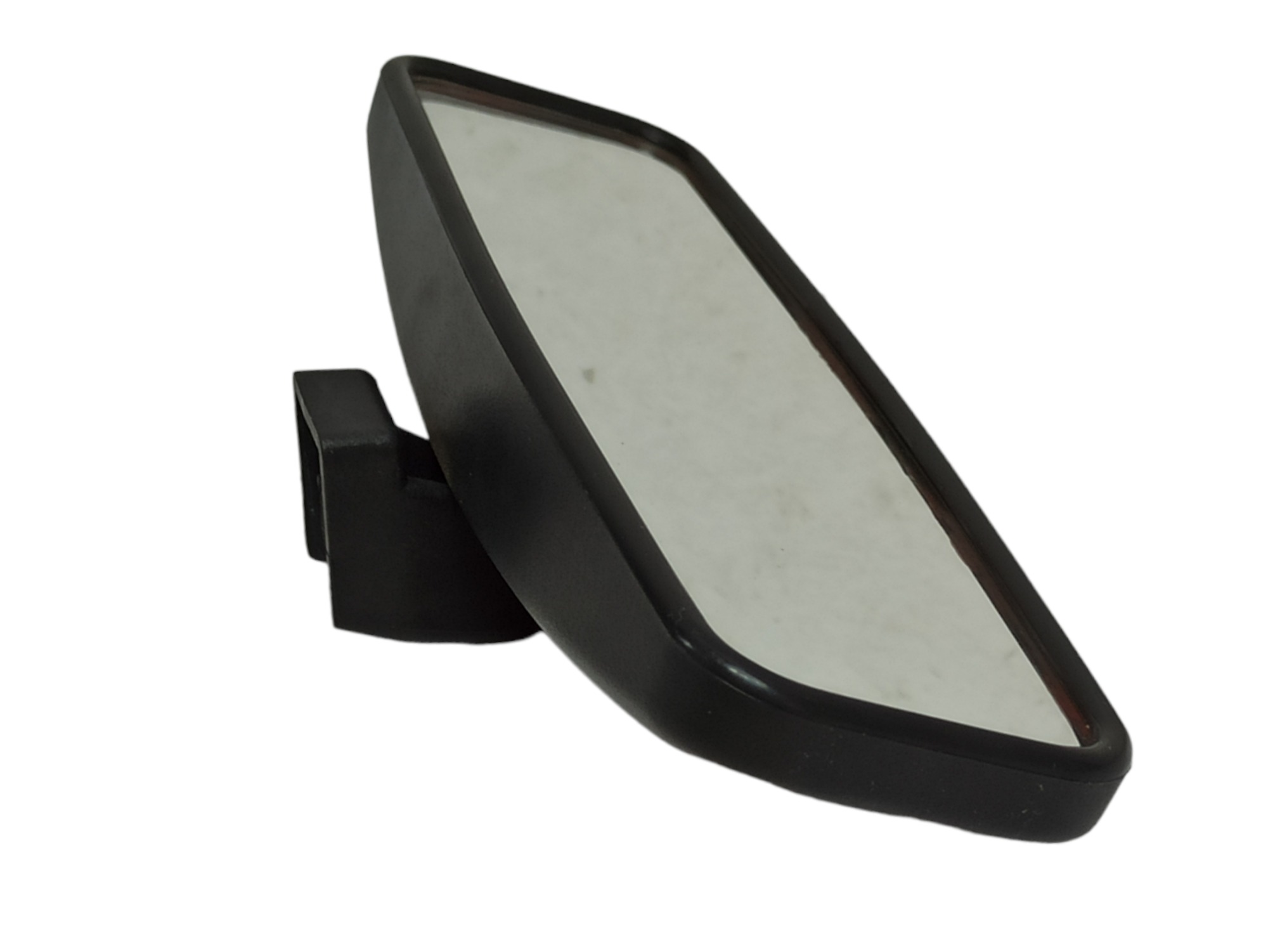 Retrovisor Interno Peugeot 207 2011 2012 V90 6