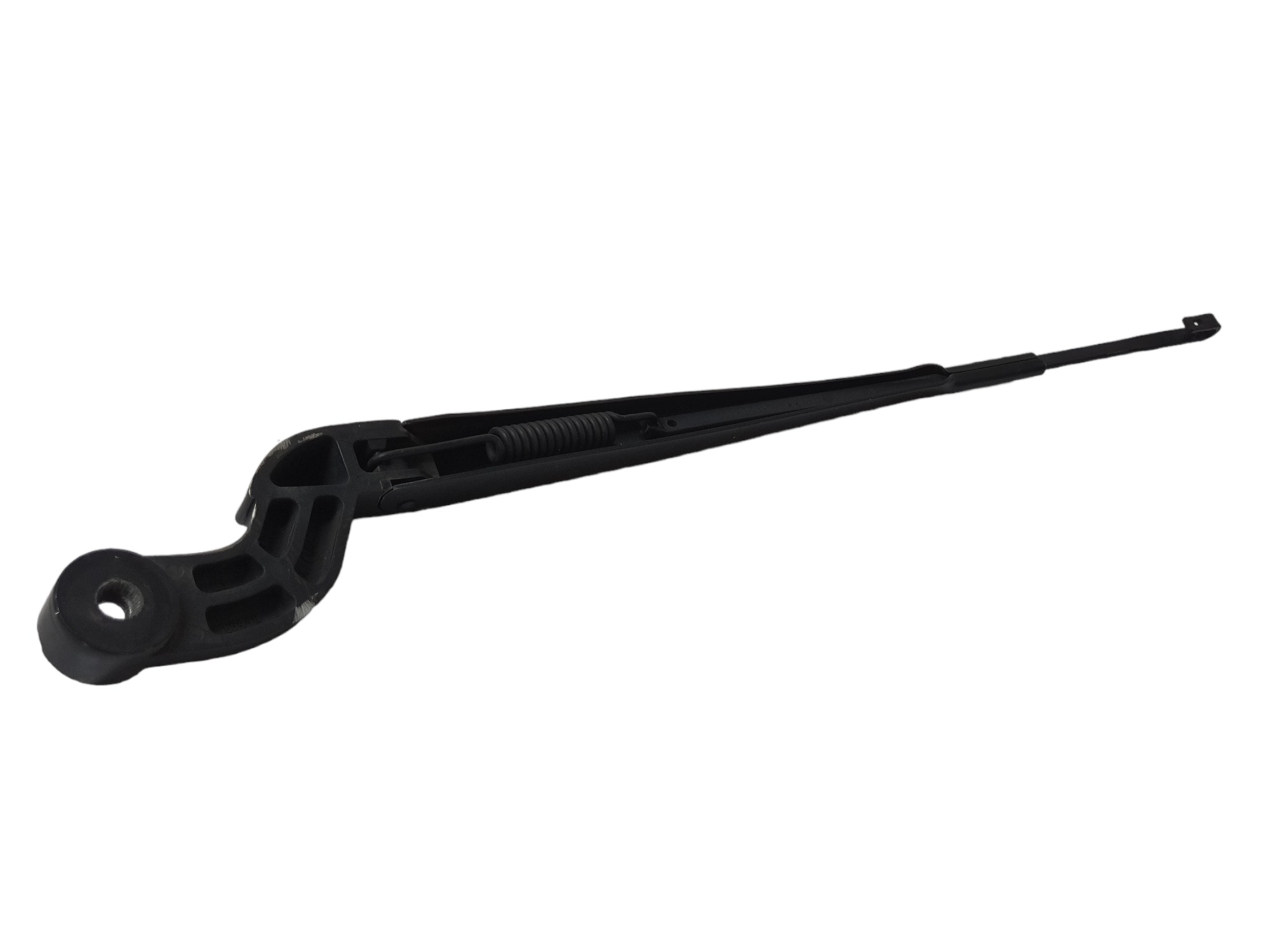 Haste Braço Limpador Direito Land Rover Discovery 3 2008 V92 Direito 7
