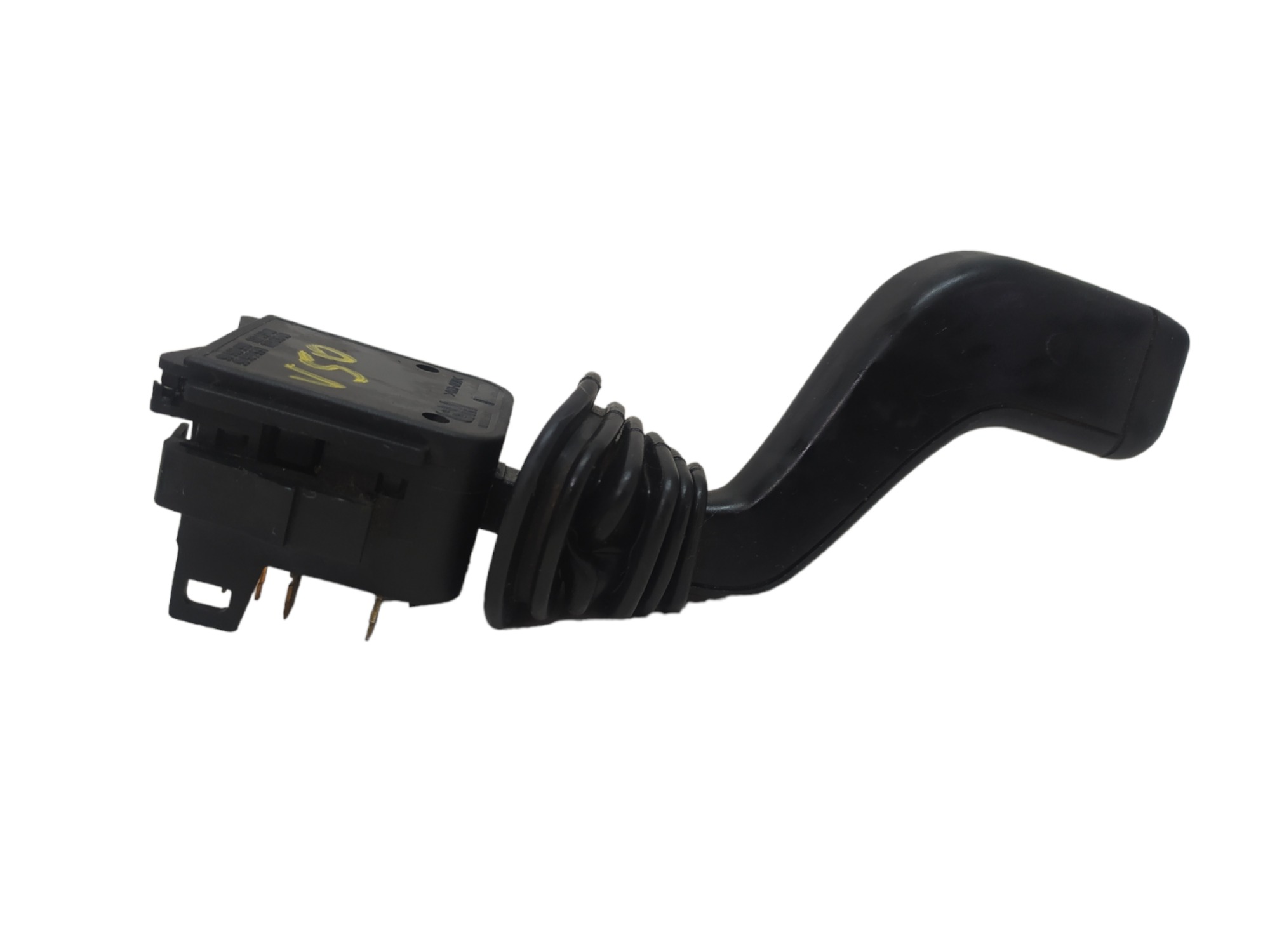 Chave De Seta Gm Astra 2001 1.8 V50