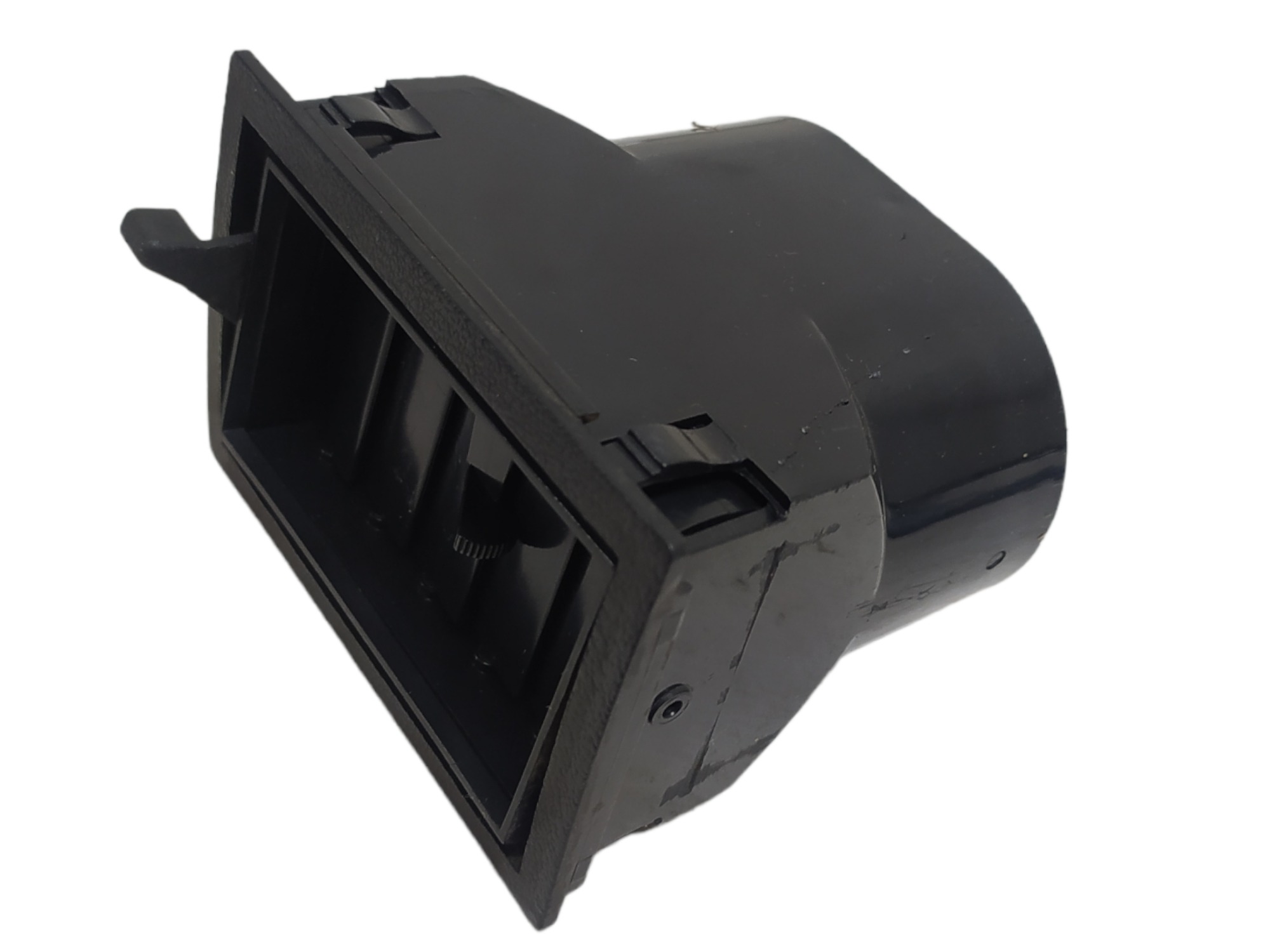 Difusor Saida De Ar Lado Direito Ford Corcel 2  1983 V08 2