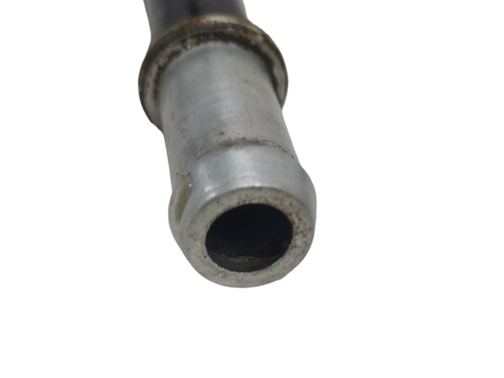 Mangueira Direção Hidráulica Xsara Picasso 2005 2006 V58 5