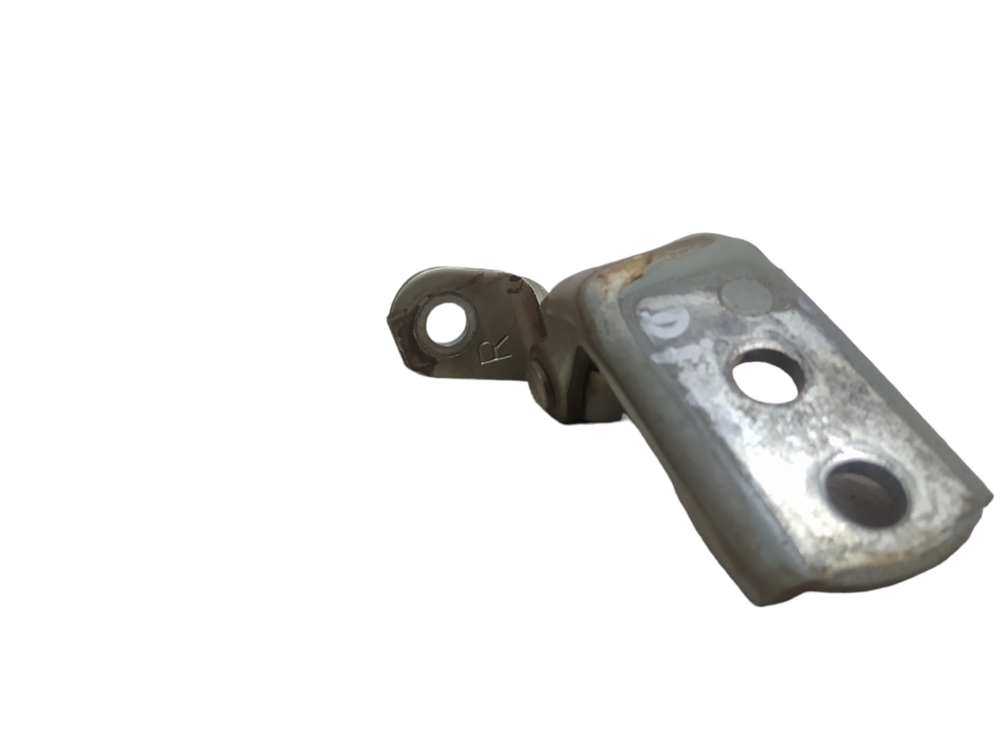 Dobradiça Superior Porta Diant Direita Toyota Corolla 2004 4