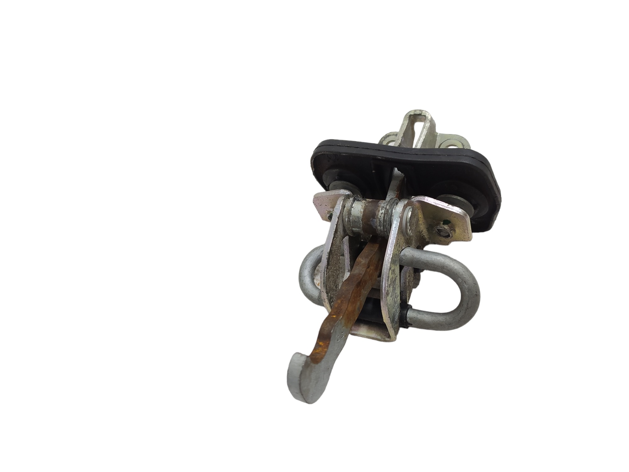 Limitador Porta Traseiro Direito Fiat Palio 2016 51727398 3