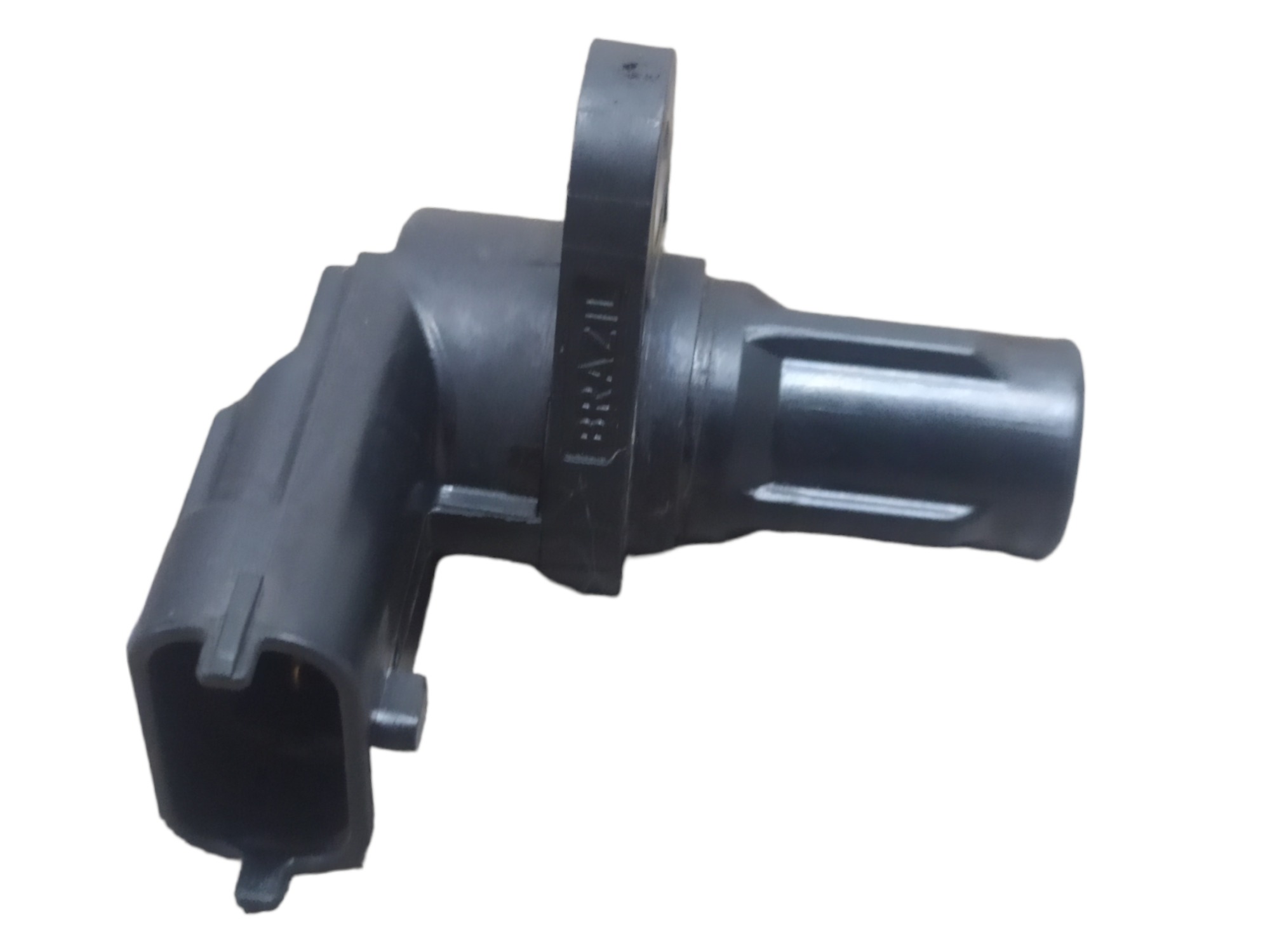 Sensor Fase Fiat Uno Fire Evo Palio 2010 A 2021 0232103097