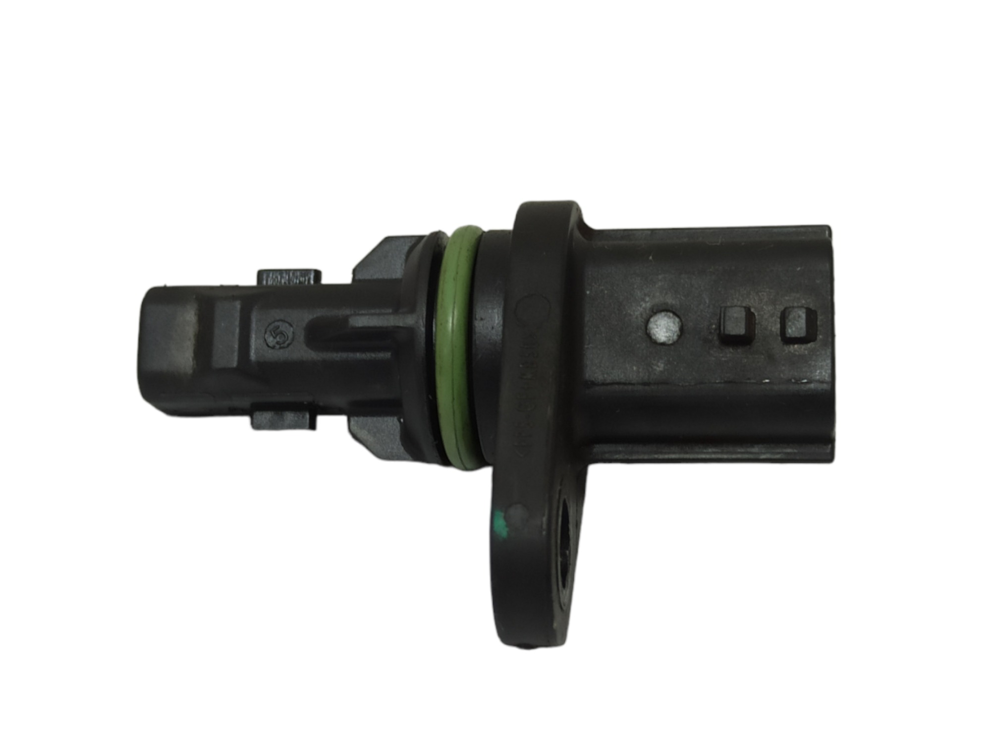 Sensor Fase Rotação Nissan Versa 1.6 2517180017 3
