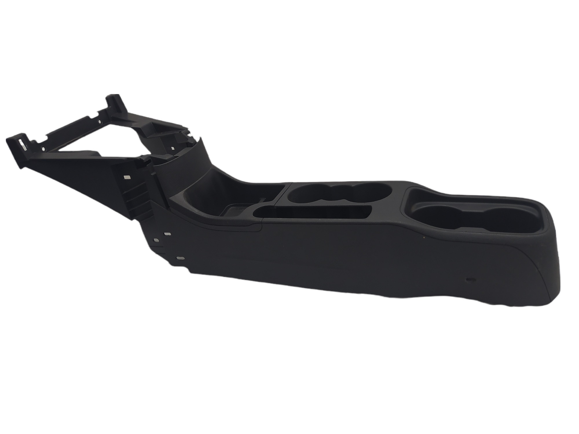 Console Central Ford Ka 2015 2019 E3b5a045b54 5