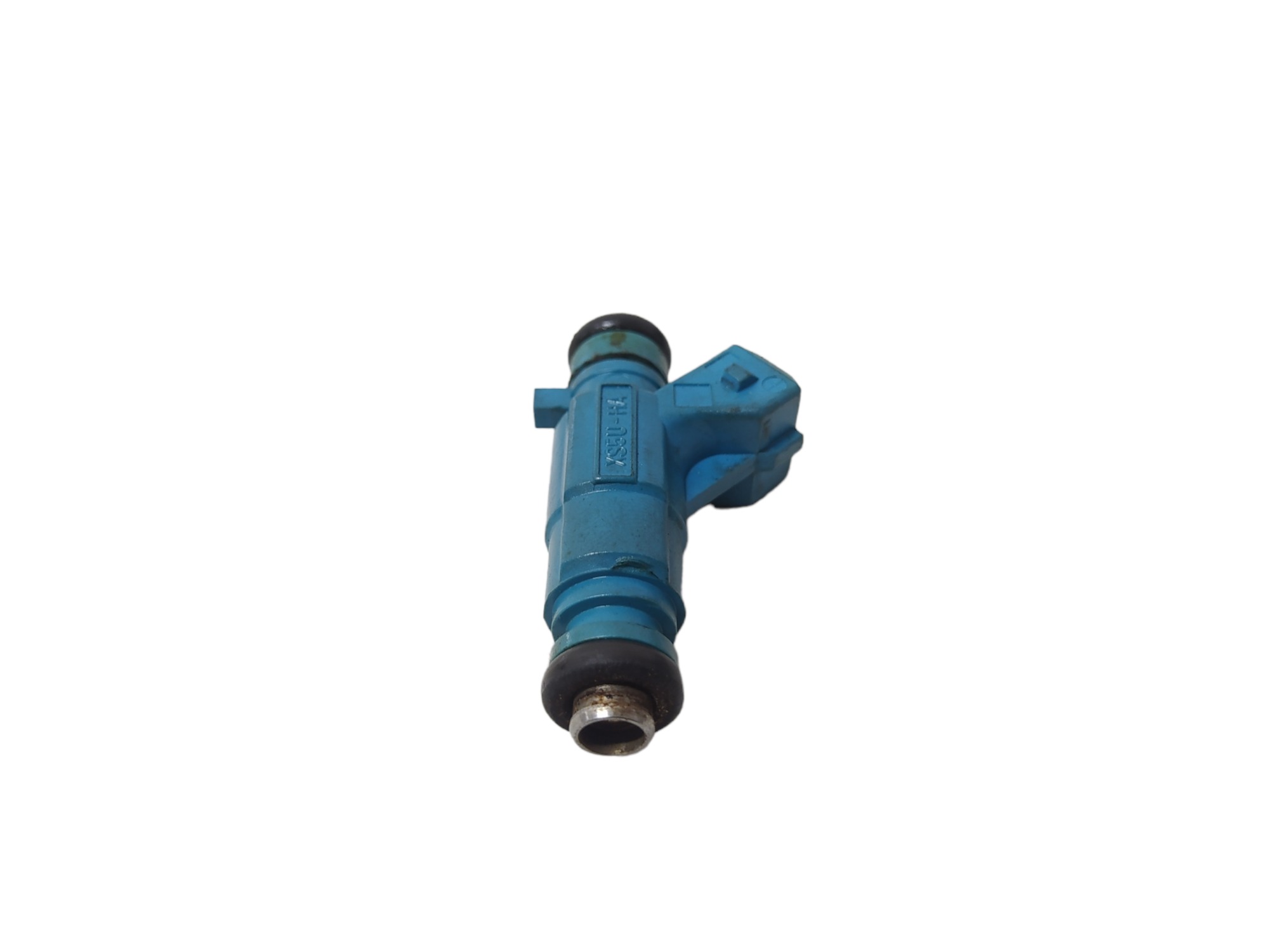 Bico Injetor Ford Fiesta 1.0 2002 0280155888 V30