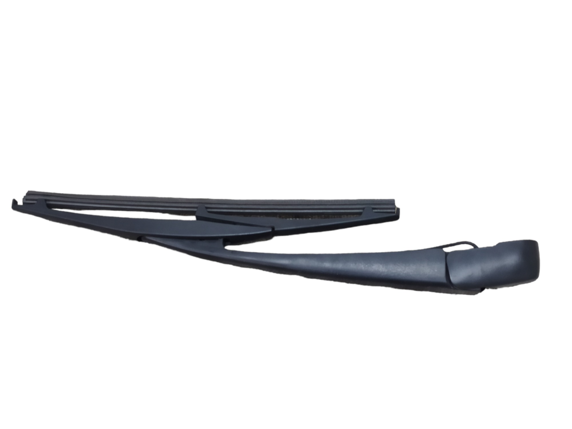 Haste Limpador Para-brisa Tampa Traseira Honda Hr-v 2016 V76 2