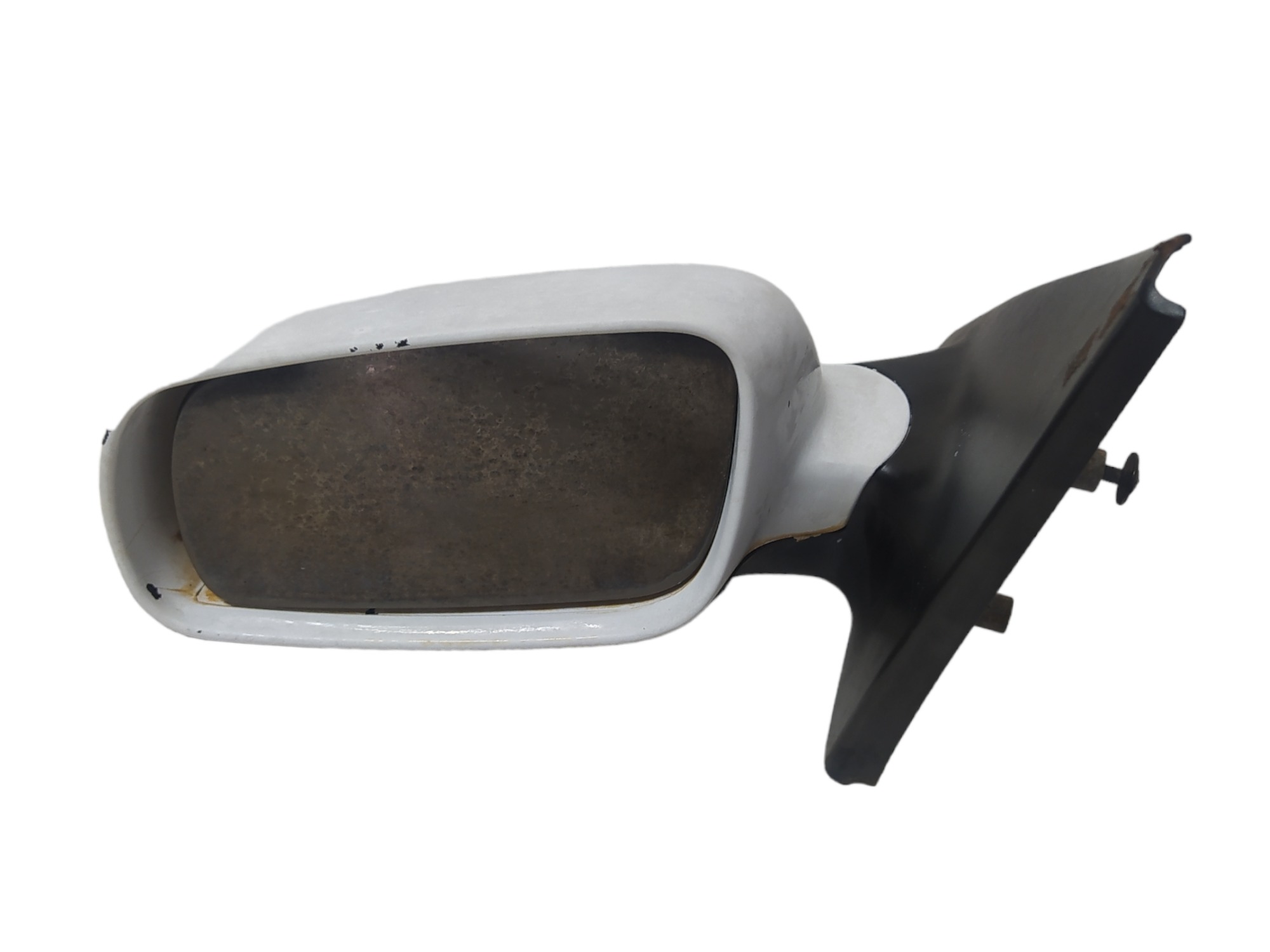 Retrovisor Esquerdo Volkswagen Gol 1.0 2001 V01