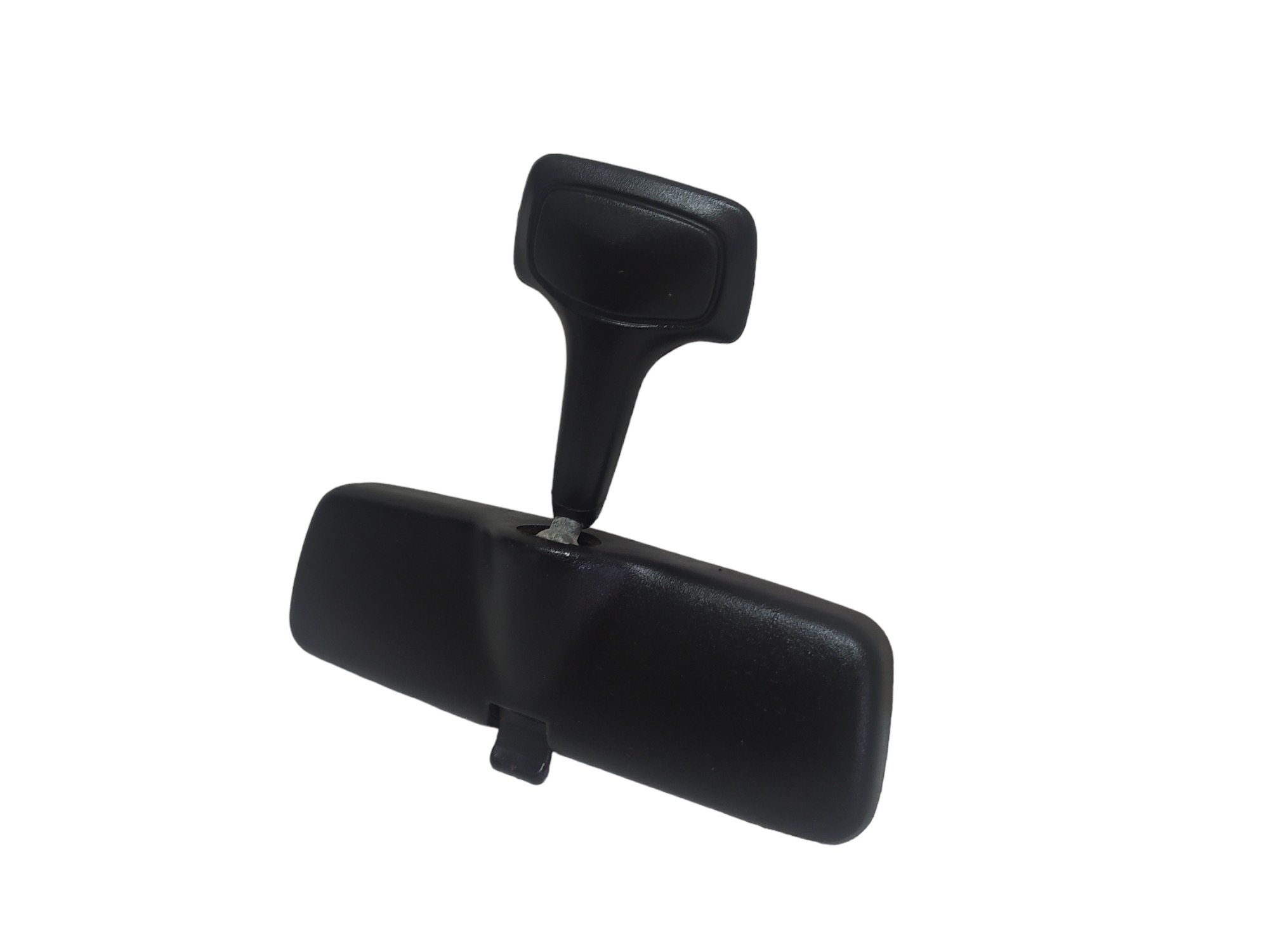 Retrovisor Interno Volkswagen Parati 1997 2013 V72 6