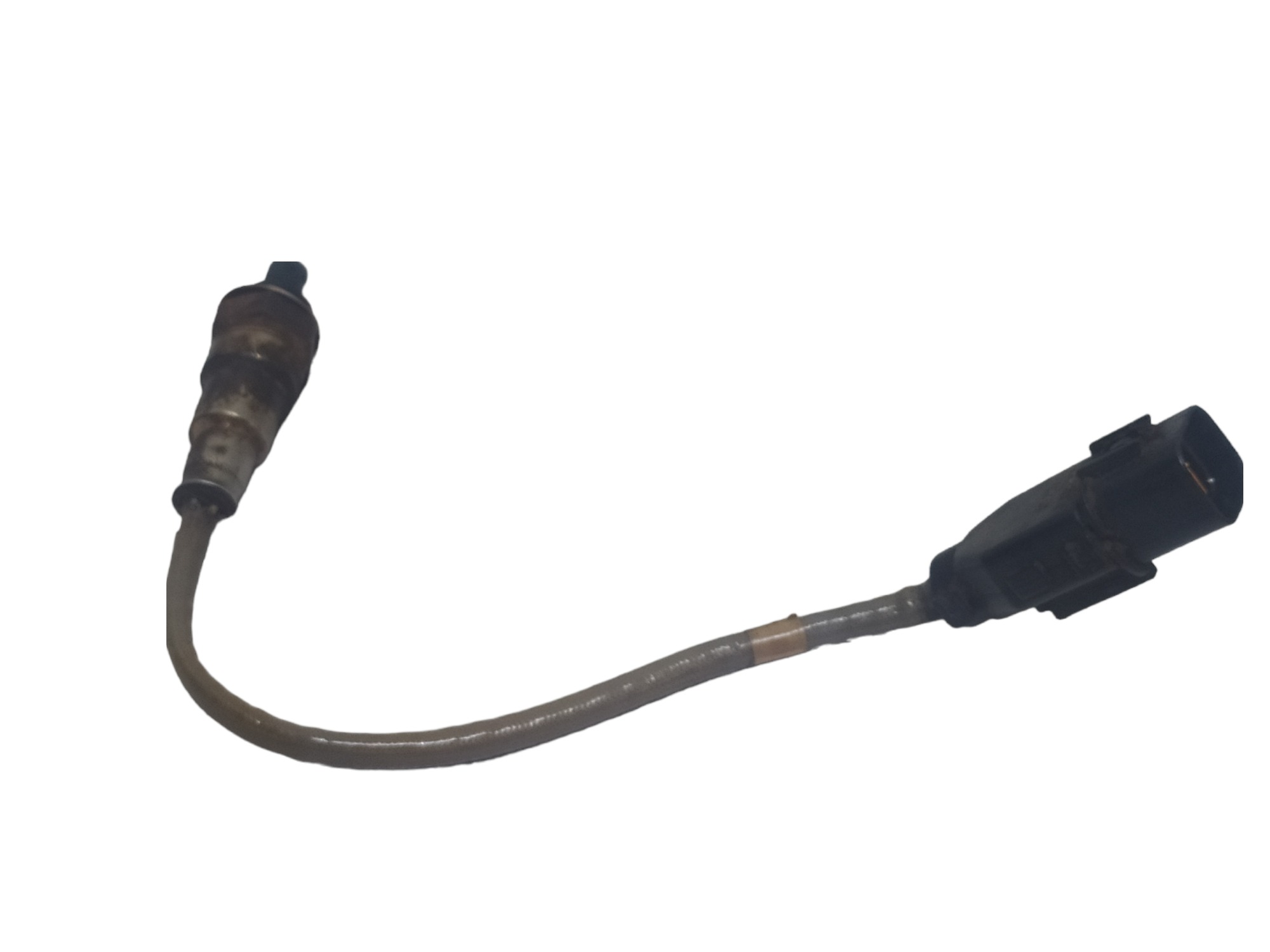 Sonda Lambda Hyundai Santa Fé 2.7 2001 2005 4 Pinos V55 3