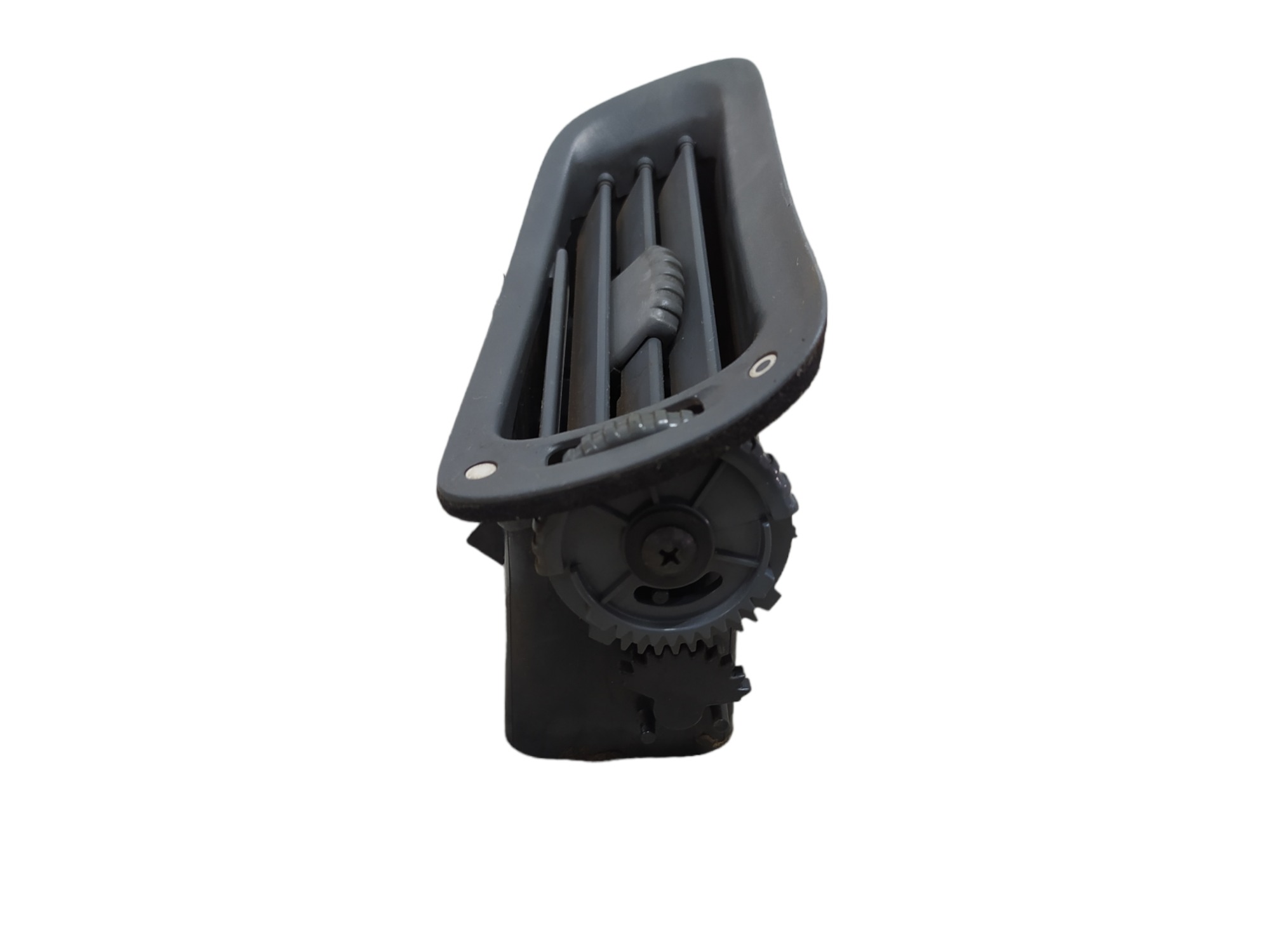 Difusor Saida De Ar Esquerdo Honda Civic 1.5 1993 V32 3